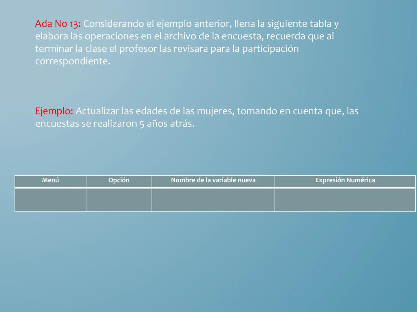 # COMPUTACIÓN.
# PARCIAL 2
SPSS # SPSS
Statistical Product and Service Solutions
Soluciones estadísticas de productos y servicios - Conju
