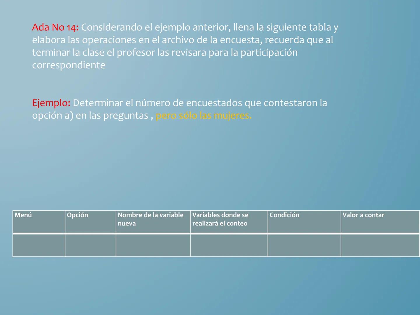 # COMPUTACIÓN.
# PARCIAL 2
SPSS # SPSS
Statistical Product and Service Solutions
Soluciones estadísticas de productos y servicios - Conju
