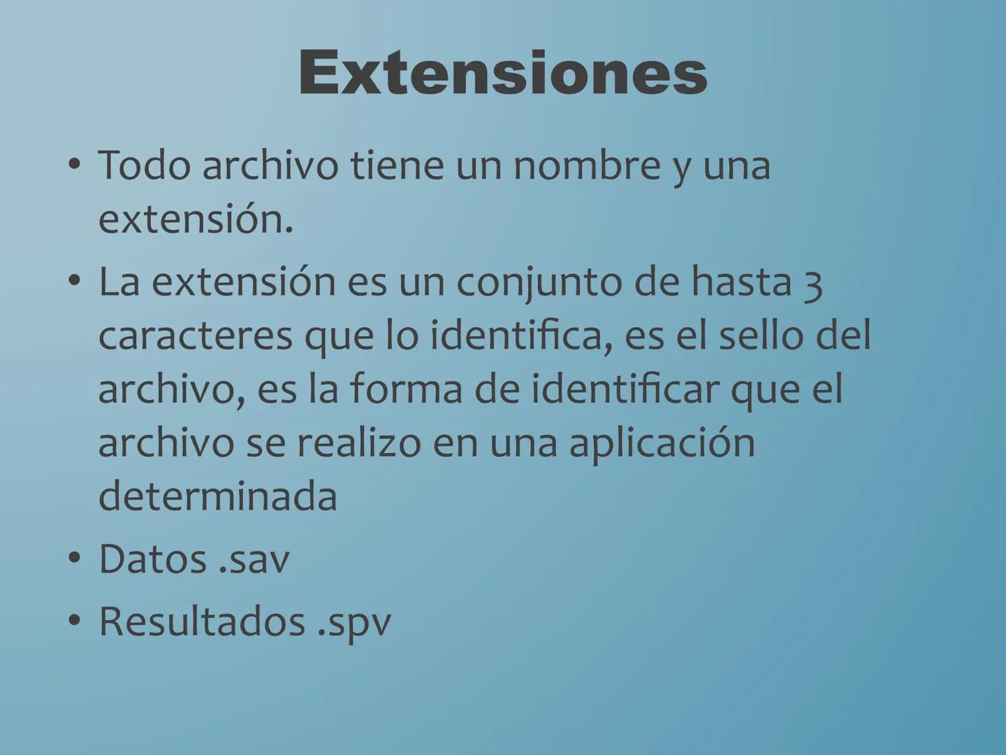 # COMPUTACIÓN.
# PARCIAL 2
SPSS # SPSS
Statistical Product and Service Solutions
Soluciones estadísticas de productos y servicios - Conju