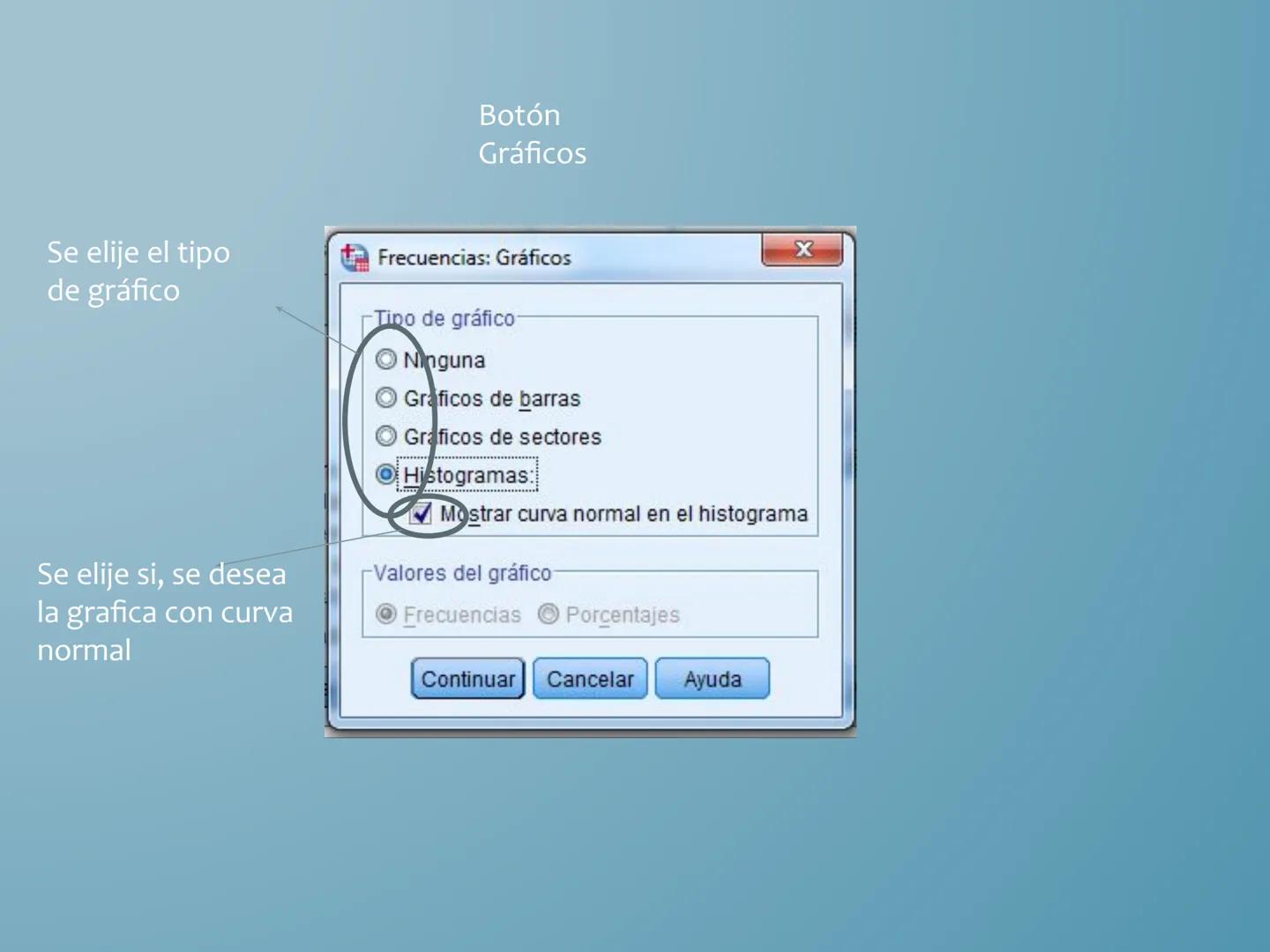 # COMPUTACIÓN.
# PARCIAL 2
SPSS # SPSS
Statistical Product and Service Solutions
Soluciones estadísticas de productos y servicios - Conju