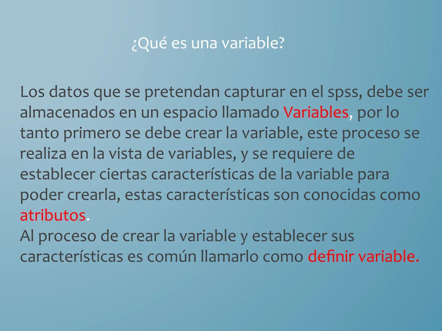 # COMPUTACIÓN.
# PARCIAL 2
SPSS # SPSS
Statistical Product and Service Solutions
Soluciones estadísticas de productos y servicios - Conju