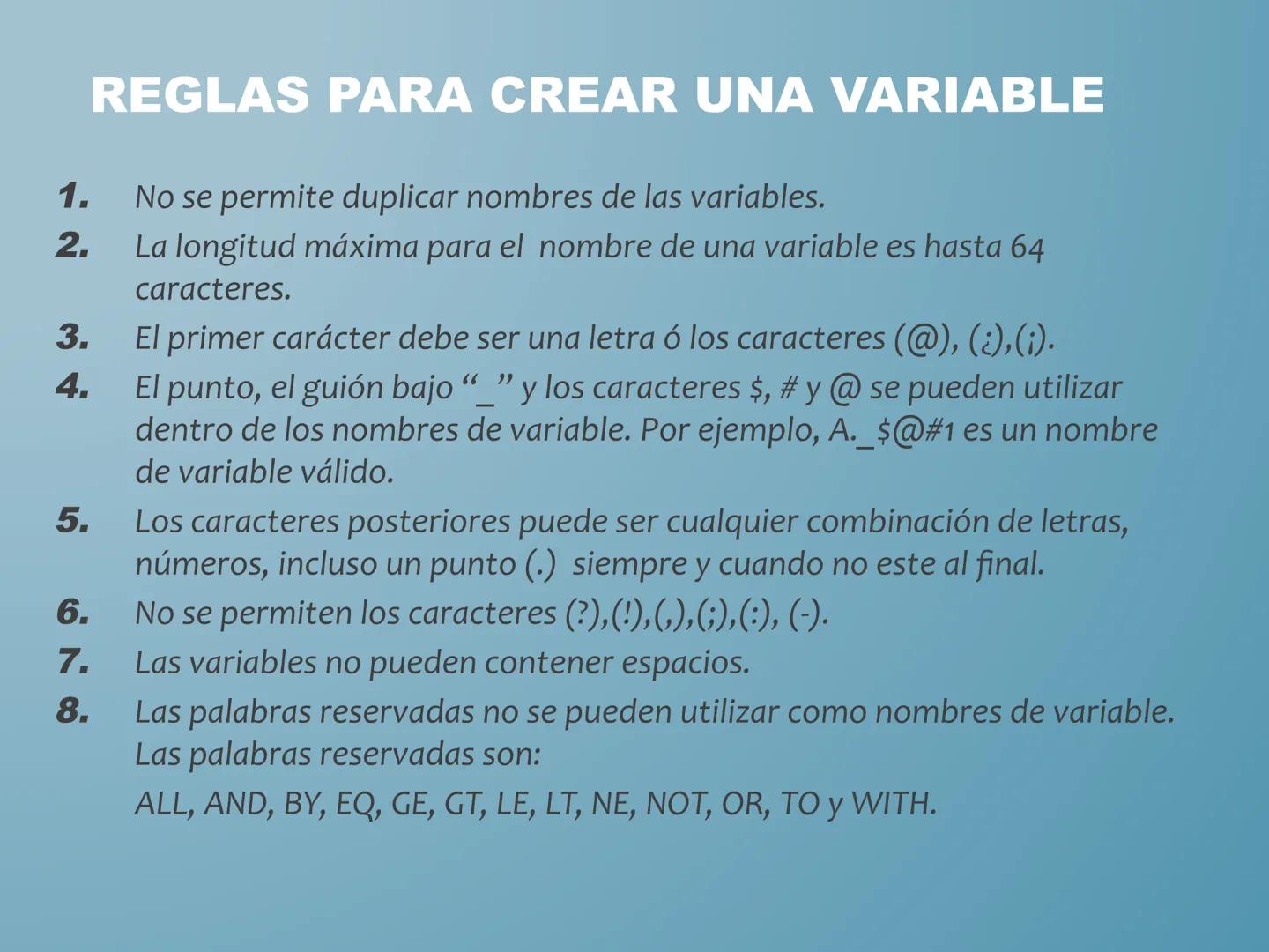 # COMPUTACIÓN.
# PARCIAL 2
SPSS # SPSS
Statistical Product and Service Solutions
Soluciones estadísticas de productos y servicios - Conju