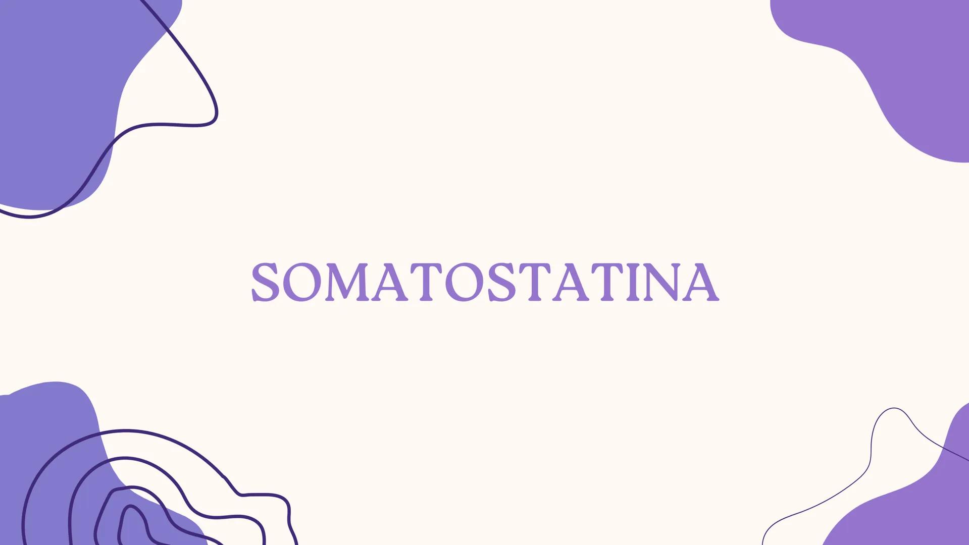 UNIVERSIDAD DE GUADALAJARA
* PIENSA Y
*
TRABAJA
*
UNIVERSIDAD DE GUADALAJARA
CENTRO UNIVERSITARIO DE CIENCIAS DE LA SALUD
CUCS
GLUCAGÓN, SOM