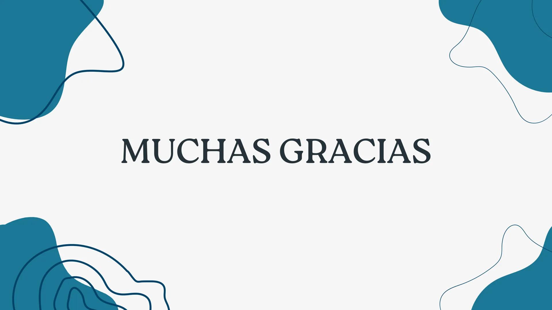 UNIVERSIDAD DE GUADALAJARA
* PIENSA Y
*
TRABAJA
*
UNIVERSIDAD DE GUADALAJARA
CENTRO UNIVERSITARIO DE CIENCIAS DE LA SALUD
CUCS
GLUCAGÓN, SOM