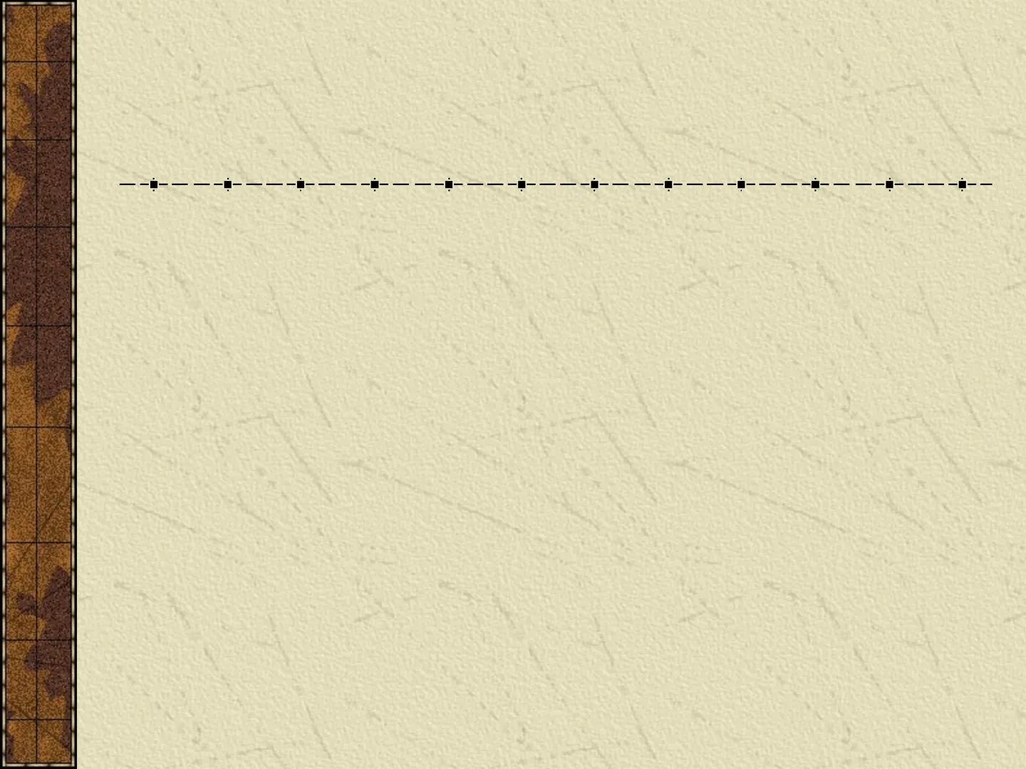 ---
- UNIDAD IV: LIPIDOS
---
-----
En esta unidad se estudia a los lípidos o grasas debido a su aporte
energético al organismo y por colabor