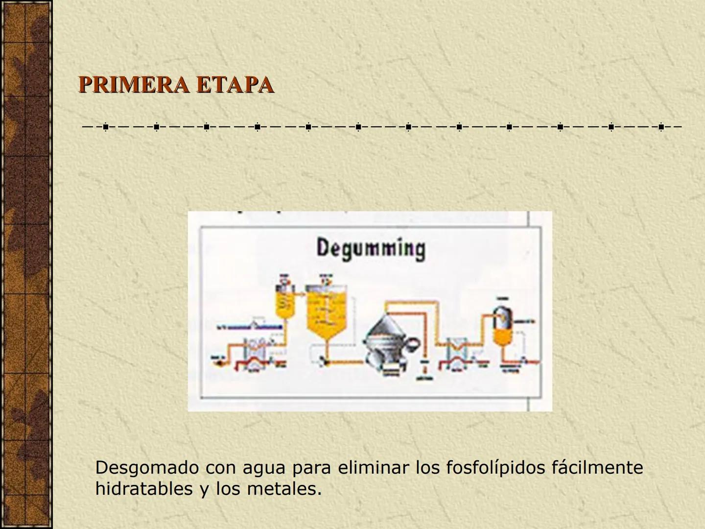---
- UNIDAD IV: LIPIDOS
---
-----
En esta unidad se estudia a los lípidos o grasas debido a su aporte
energético al organismo y por colabor