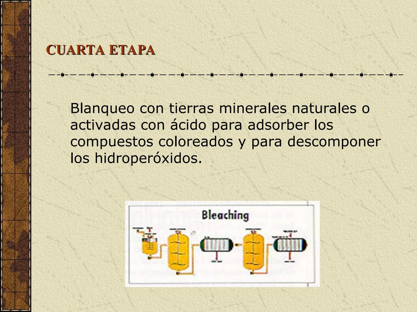 ---
- UNIDAD IV: LIPIDOS
---
-----
En esta unidad se estudia a los lípidos o grasas debido a su aporte
energético al organismo y por colabor