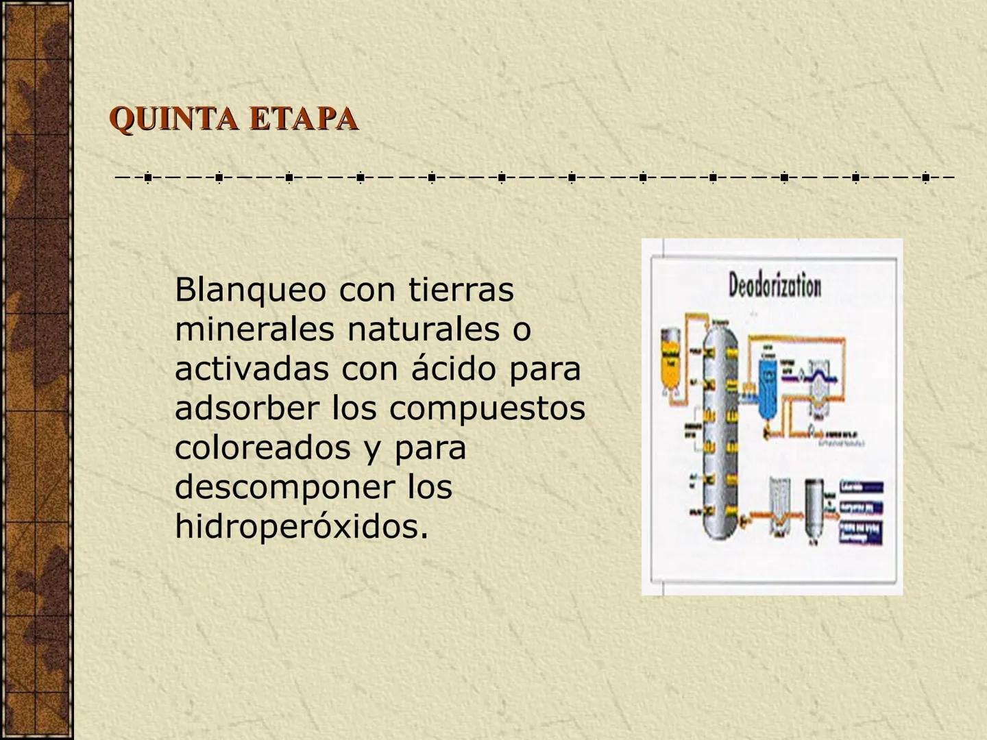 ---
- UNIDAD IV: LIPIDOS
---
-----
En esta unidad se estudia a los lípidos o grasas debido a su aporte
energético al organismo y por colabor