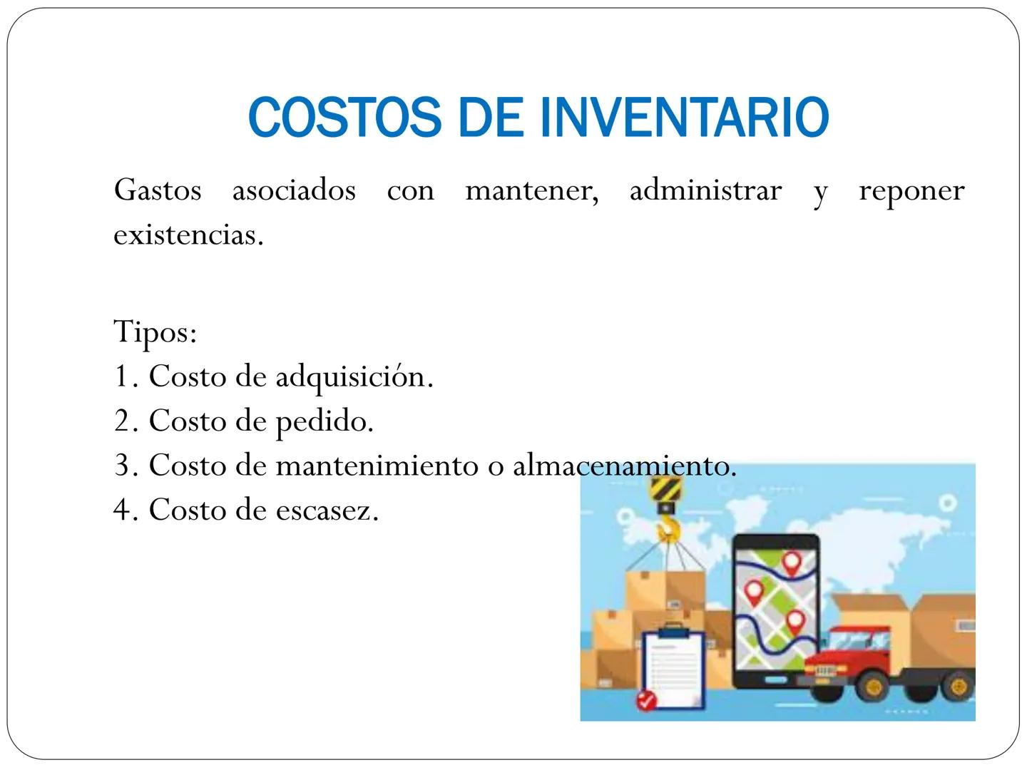 TECNOLOGICO DE ESTUDIOS
SUPERIORES DE JILOTEPEC
INGENIERÍA EN LOGÍSTICA
ILOG-2009-202
ASIGNATURA: CADENA DE
SUMINISTRO
CLAVE: LOC-0903
Ab