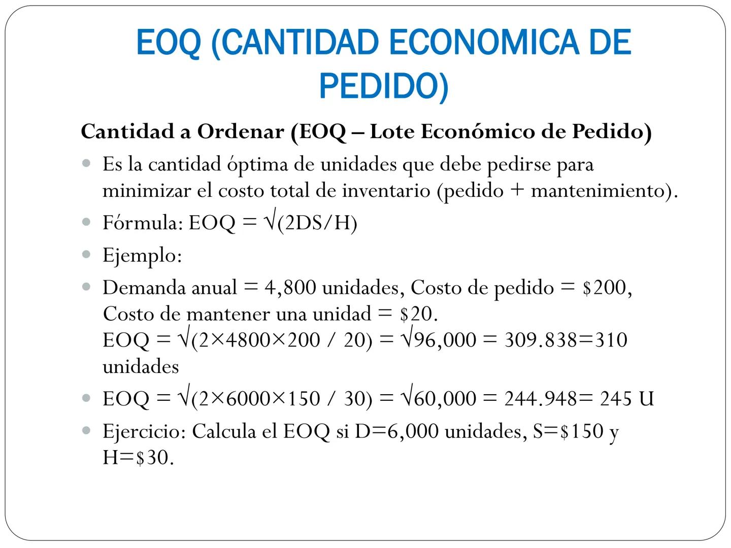 TECNOLOGICO DE ESTUDIOS
SUPERIORES DE JILOTEPEC
INGENIERÍA EN LOGÍSTICA
ILOG-2009-202
ASIGNATURA: CADENA DE
SUMINISTRO
CLAVE: LOC-0903
Ab