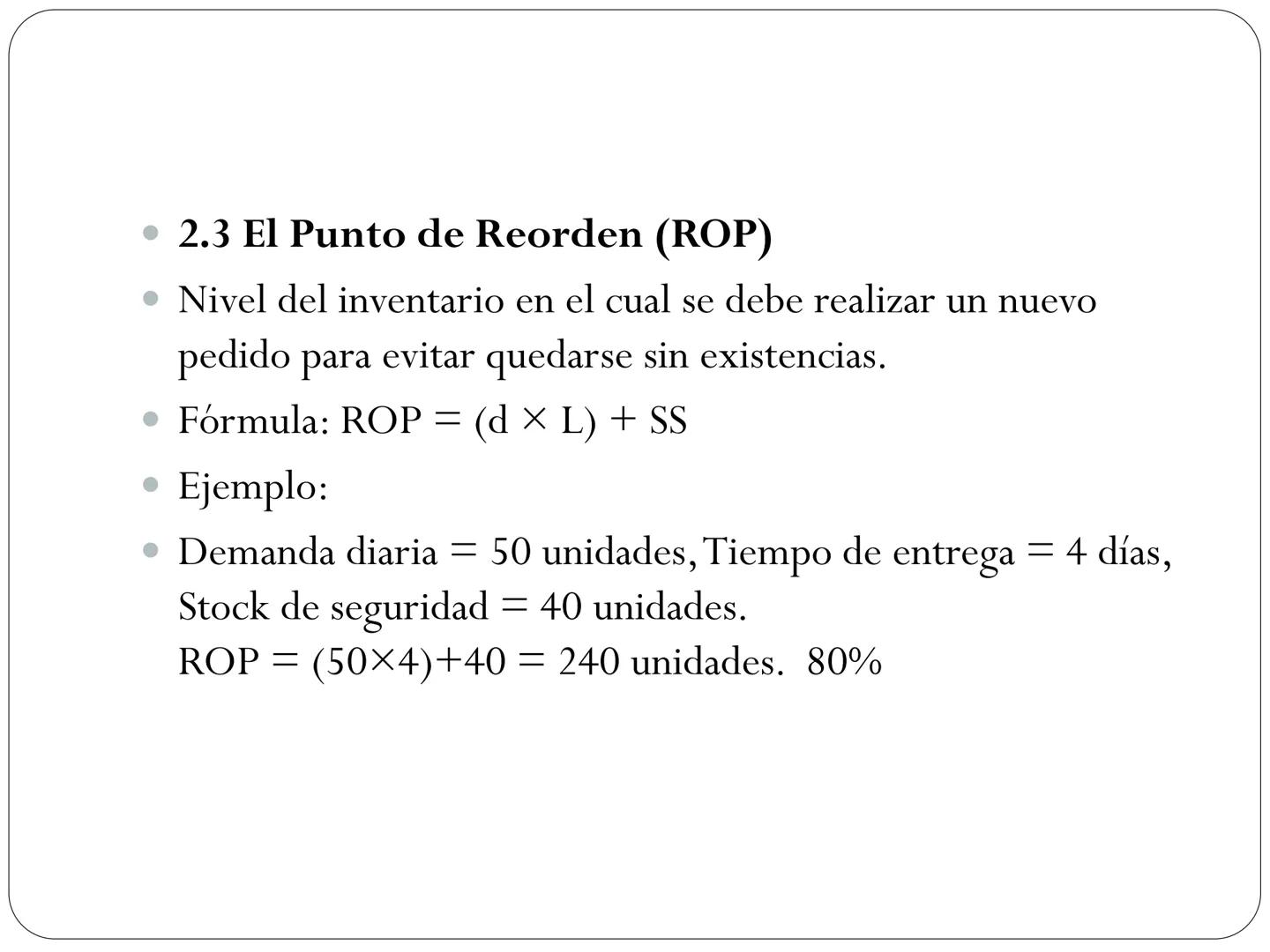 TECNOLOGICO DE ESTUDIOS
SUPERIORES DE JILOTEPEC
INGENIERÍA EN LOGÍSTICA
ILOG-2009-202
ASIGNATURA: CADENA DE
SUMINISTRO
CLAVE: LOC-0903
Ab