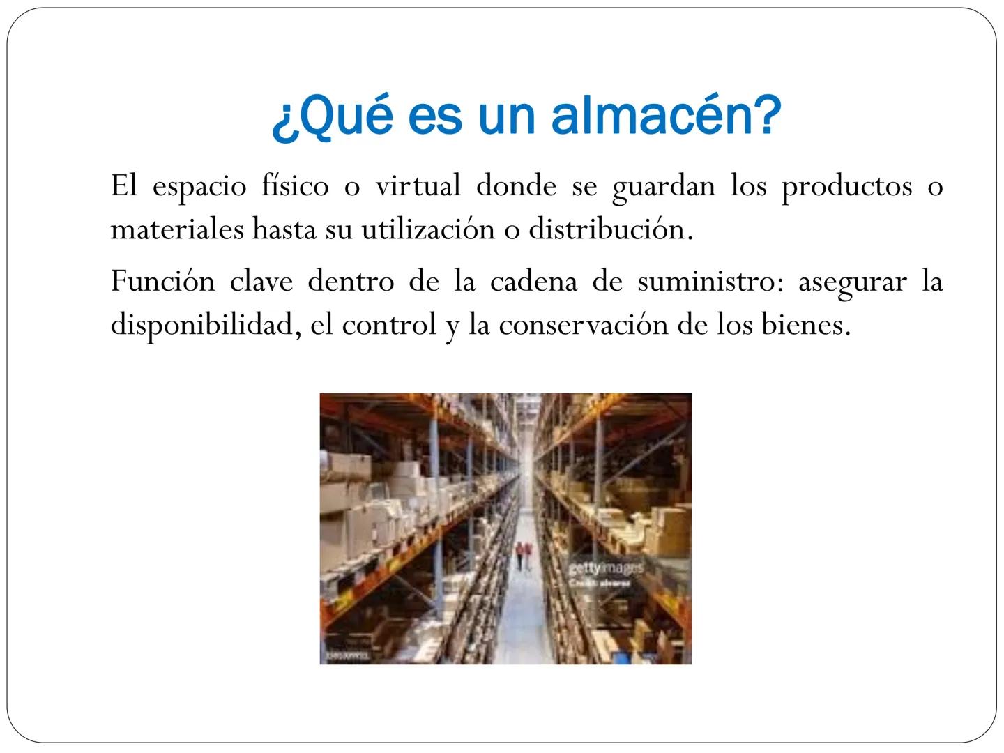 TECNOLOGICO DE ESTUDIOS
SUPERIORES DE JILOTEPEC
INGENIERÍA EN LOGÍSTICA
ILOG-2009-202
ASIGNATURA: CADENA DE
SUMINISTRO
CLAVE: LOC-0903
Ab