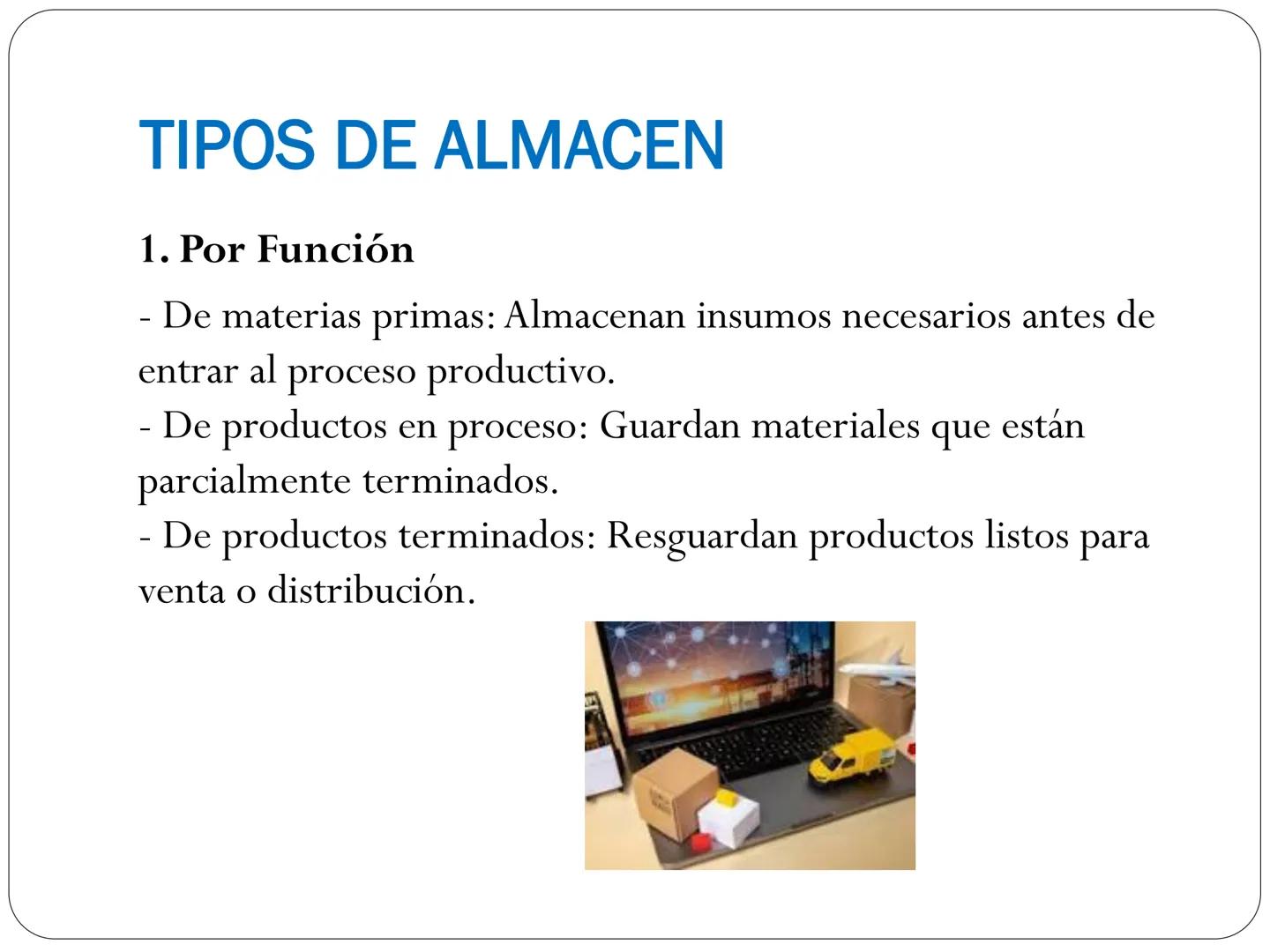 TECNOLOGICO DE ESTUDIOS
SUPERIORES DE JILOTEPEC
INGENIERÍA EN LOGÍSTICA
ILOG-2009-202
ASIGNATURA: CADENA DE
SUMINISTRO
CLAVE: LOC-0903
Ab