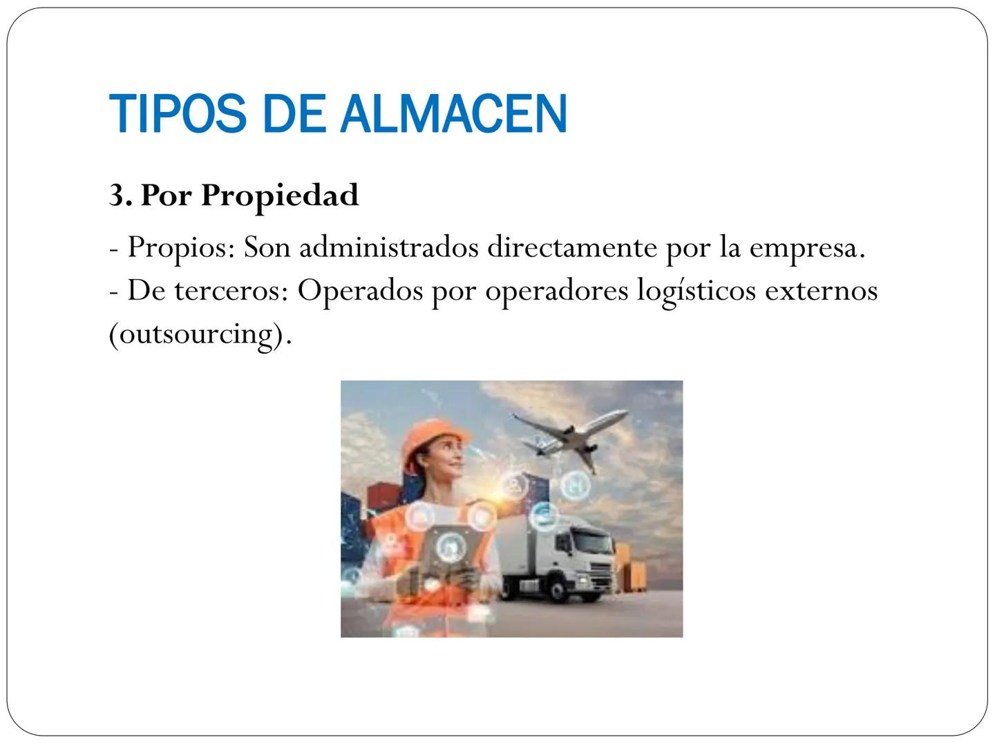 TECNOLOGICO DE ESTUDIOS
SUPERIORES DE JILOTEPEC
INGENIERÍA EN LOGÍSTICA
ILOG-2009-202
ASIGNATURA: CADENA DE
SUMINISTRO
CLAVE: LOC-0903
Ab