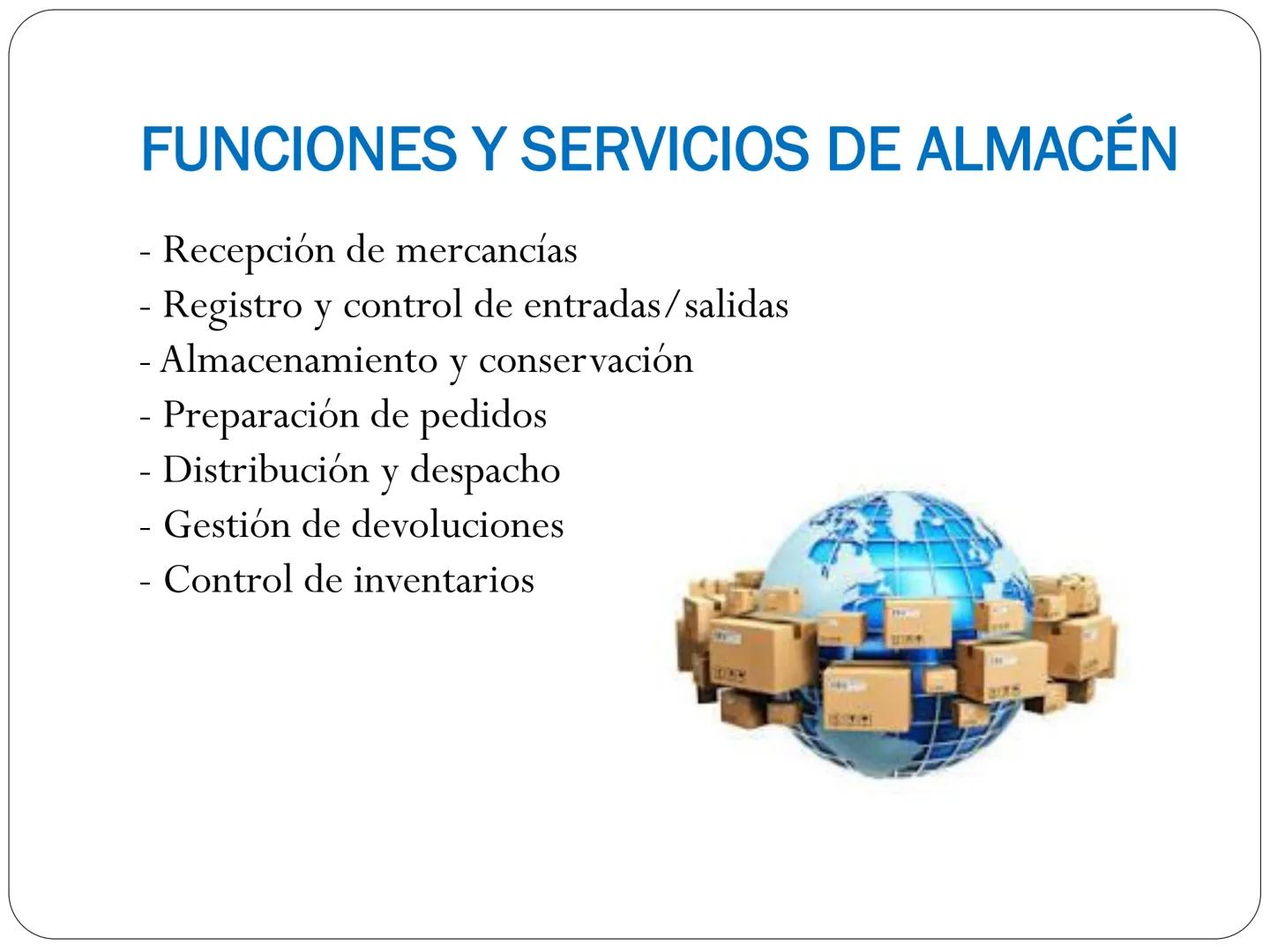 TECNOLOGICO DE ESTUDIOS
SUPERIORES DE JILOTEPEC
INGENIERÍA EN LOGÍSTICA
ILOG-2009-202
ASIGNATURA: CADENA DE
SUMINISTRO
CLAVE: LOC-0903
Ab