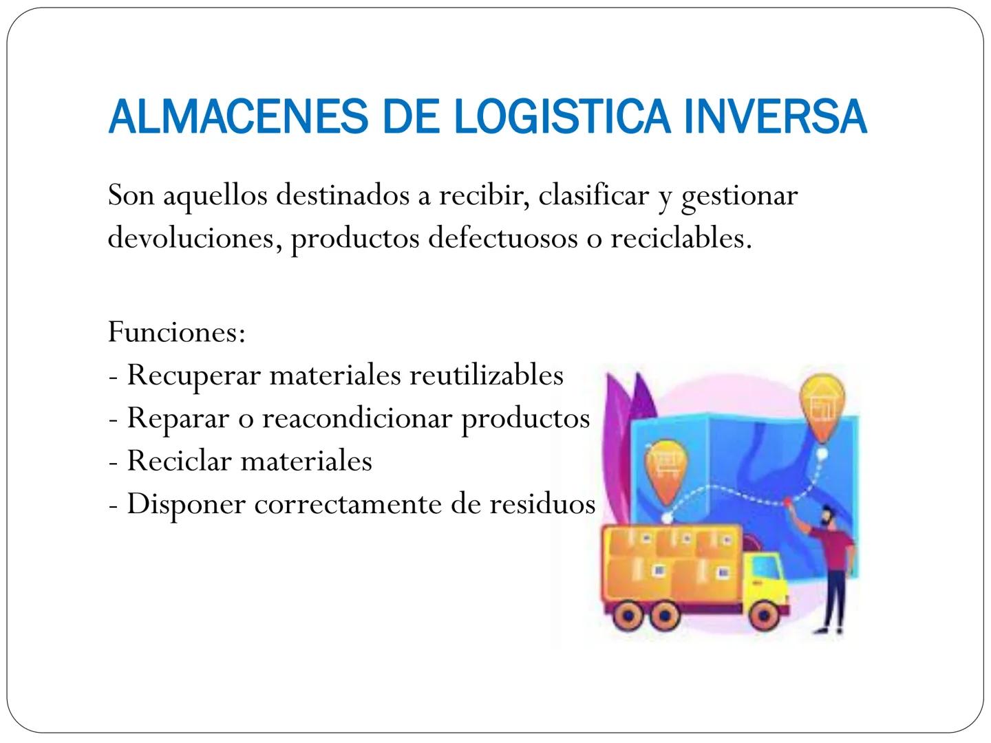 TECNOLOGICO DE ESTUDIOS
SUPERIORES DE JILOTEPEC
INGENIERÍA EN LOGÍSTICA
ILOG-2009-202
ASIGNATURA: CADENA DE
SUMINISTRO
CLAVE: LOC-0903
Ab