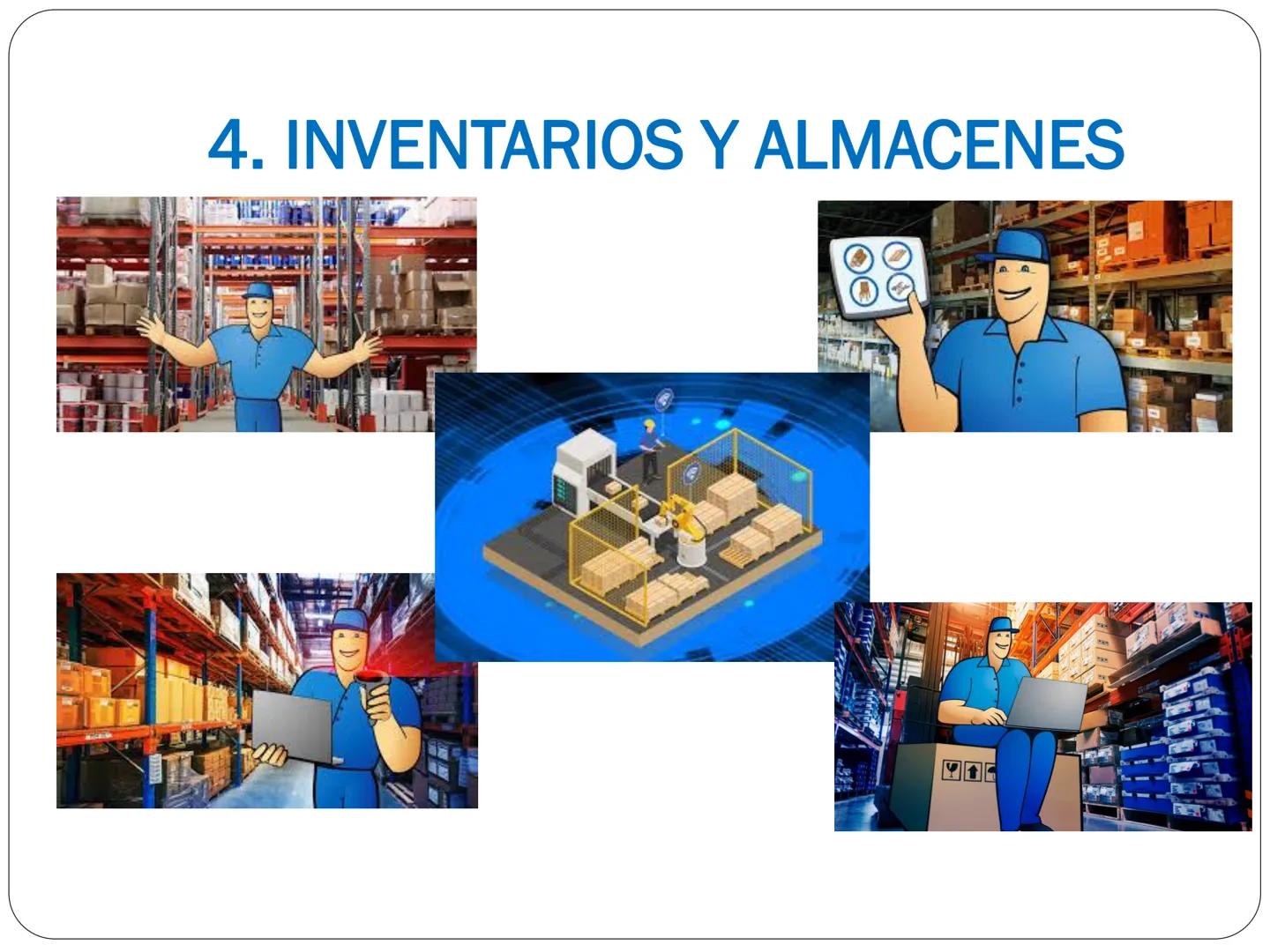 TECNOLOGICO DE ESTUDIOS
SUPERIORES DE JILOTEPEC
INGENIERÍA EN LOGÍSTICA
ILOG-2009-202
ASIGNATURA: CADENA DE
SUMINISTRO
CLAVE: LOC-0903
Ab
