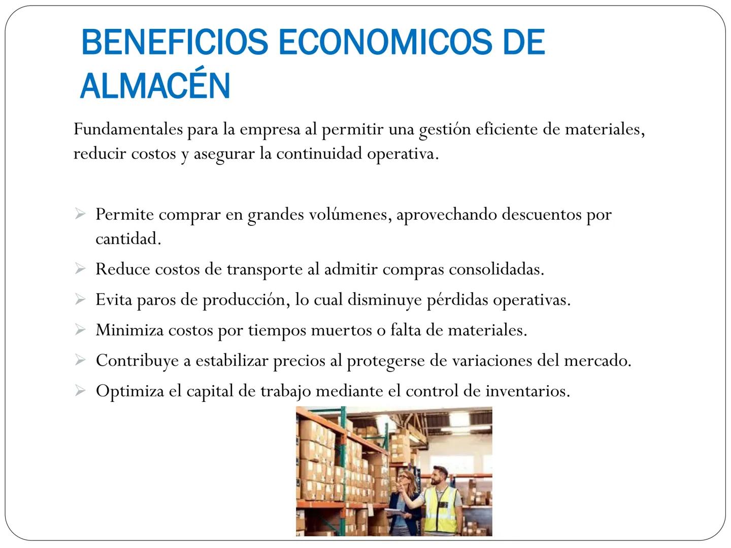 TECNOLOGICO DE ESTUDIOS
SUPERIORES DE JILOTEPEC
INGENIERÍA EN LOGÍSTICA
ILOG-2009-202
ASIGNATURA: CADENA DE
SUMINISTRO
CLAVE: LOC-0903
Ab