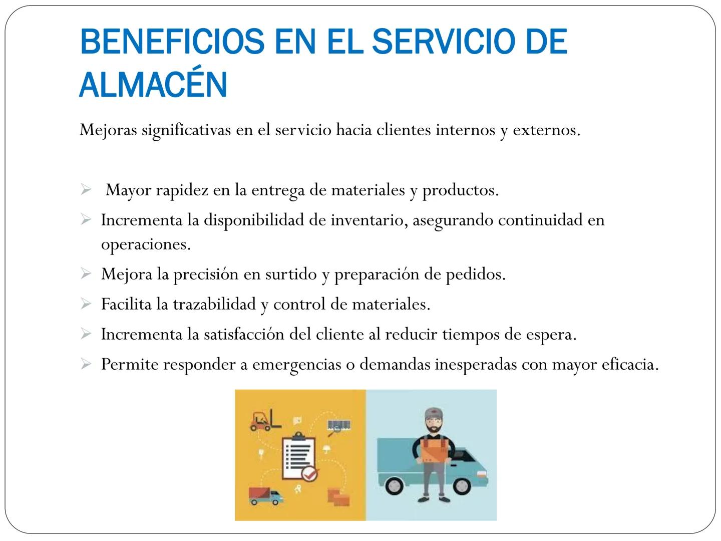 TECNOLOGICO DE ESTUDIOS
SUPERIORES DE JILOTEPEC
INGENIERÍA EN LOGÍSTICA
ILOG-2009-202
ASIGNATURA: CADENA DE
SUMINISTRO
CLAVE: LOC-0903
Ab
