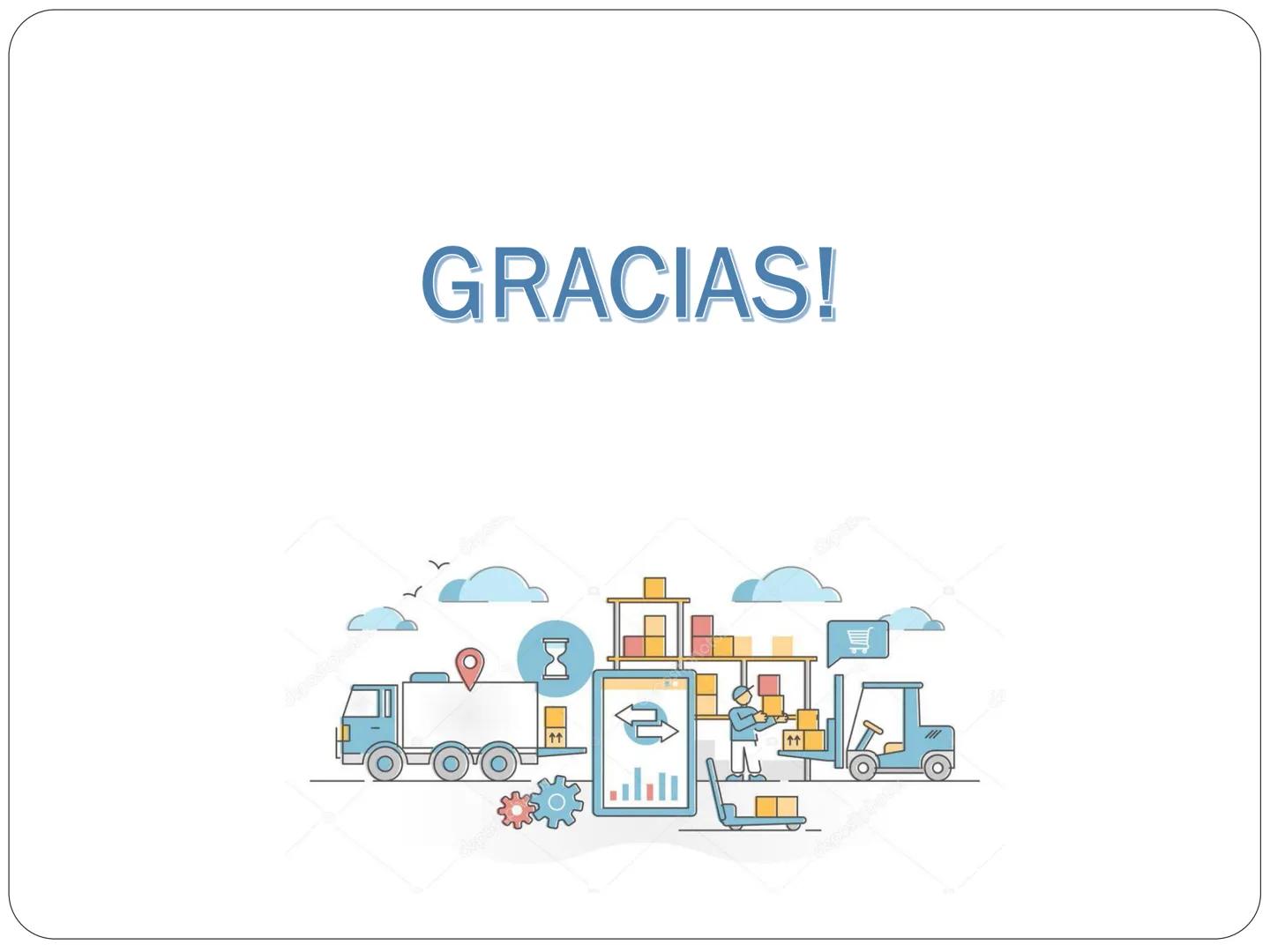 TECNOLOGICO DE ESTUDIOS
SUPERIORES DE JILOTEPEC
INGENIERÍA EN LOGÍSTICA
ILOG-2009-202
ASIGNATURA: CADENA DE
SUMINISTRO
CLAVE: LOC-0903
Ab