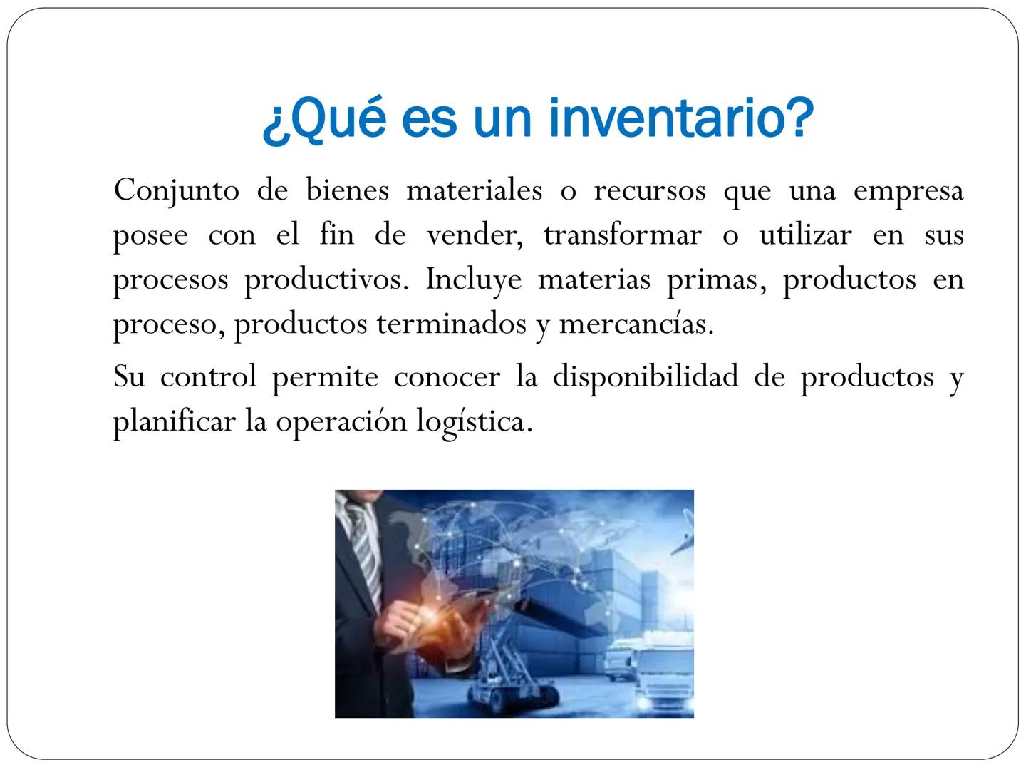TECNOLOGICO DE ESTUDIOS
SUPERIORES DE JILOTEPEC
INGENIERÍA EN LOGÍSTICA
ILOG-2009-202
ASIGNATURA: CADENA DE
SUMINISTRO
CLAVE: LOC-0903
Ab