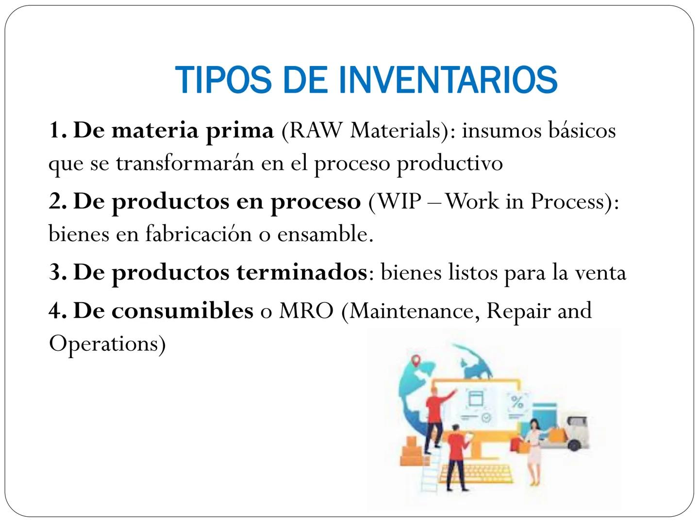 TECNOLOGICO DE ESTUDIOS
SUPERIORES DE JILOTEPEC
INGENIERÍA EN LOGÍSTICA
ILOG-2009-202
ASIGNATURA: CADENA DE
SUMINISTRO
CLAVE: LOC-0903
Ab