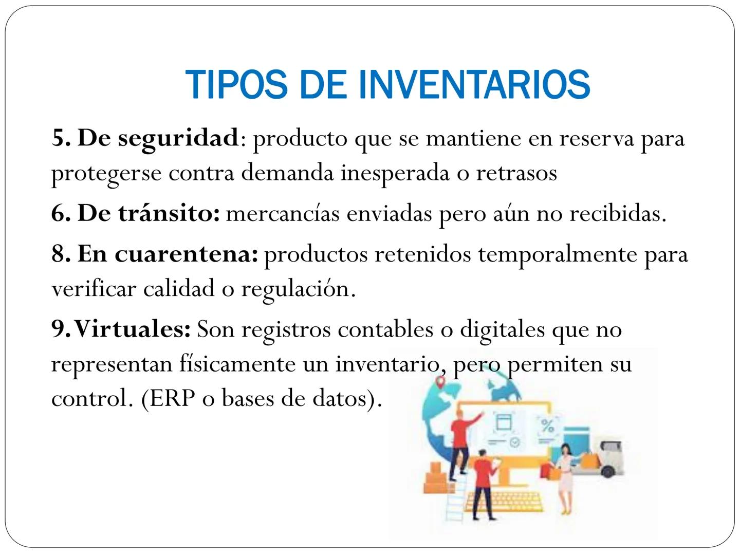 TECNOLOGICO DE ESTUDIOS
SUPERIORES DE JILOTEPEC
INGENIERÍA EN LOGÍSTICA
ILOG-2009-202
ASIGNATURA: CADENA DE
SUMINISTRO
CLAVE: LOC-0903
Ab