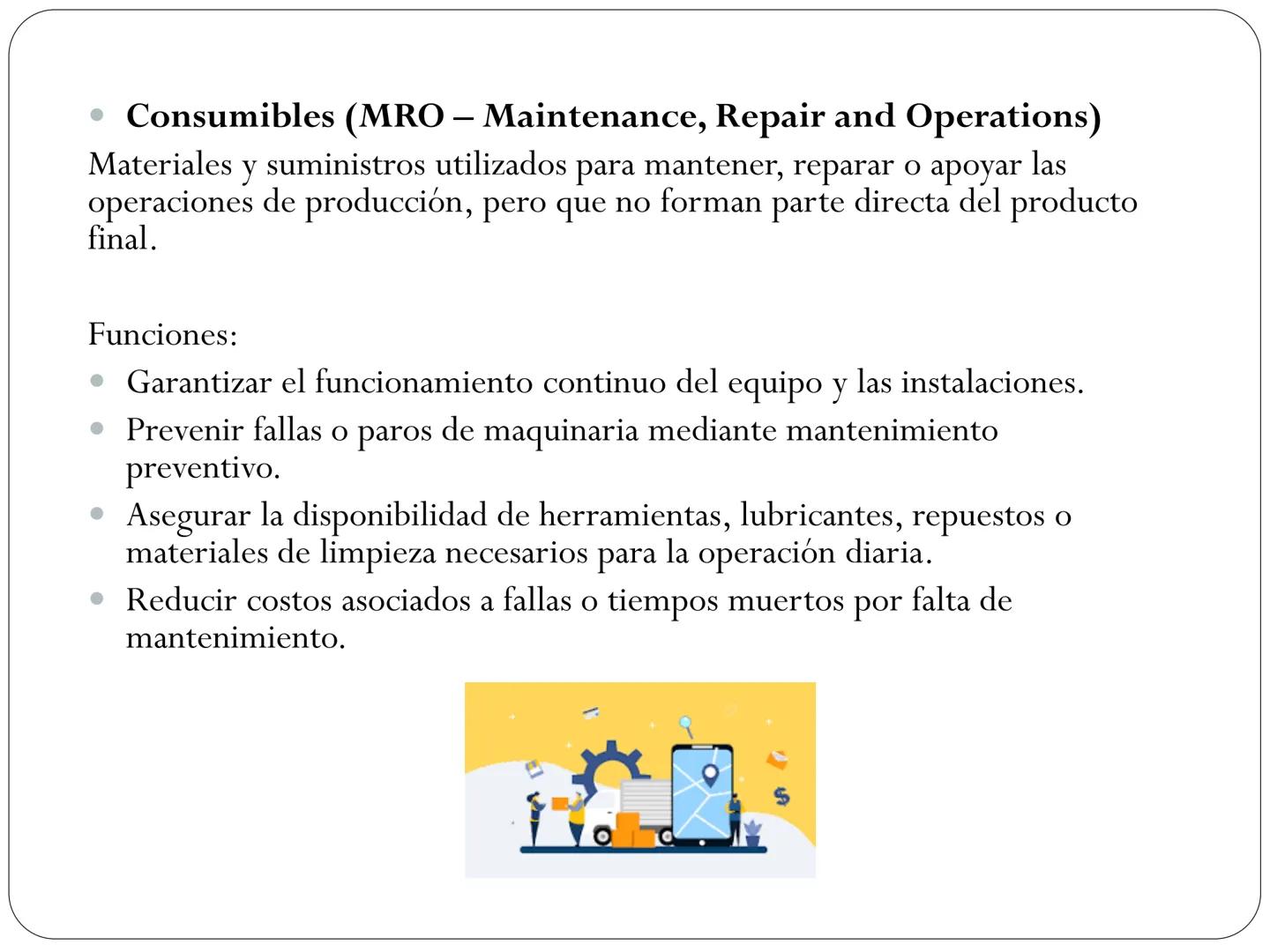 TECNOLOGICO DE ESTUDIOS
SUPERIORES DE JILOTEPEC
INGENIERÍA EN LOGÍSTICA
ILOG-2009-202
ASIGNATURA: CADENA DE
SUMINISTRO
CLAVE: LOC-0903
Ab