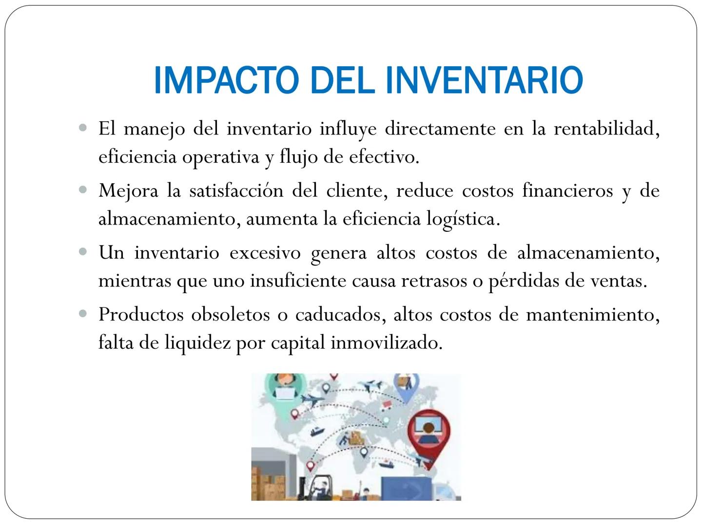TECNOLOGICO DE ESTUDIOS
SUPERIORES DE JILOTEPEC
INGENIERÍA EN LOGÍSTICA
ILOG-2009-202
ASIGNATURA: CADENA DE
SUMINISTRO
CLAVE: LOC-0903
Ab