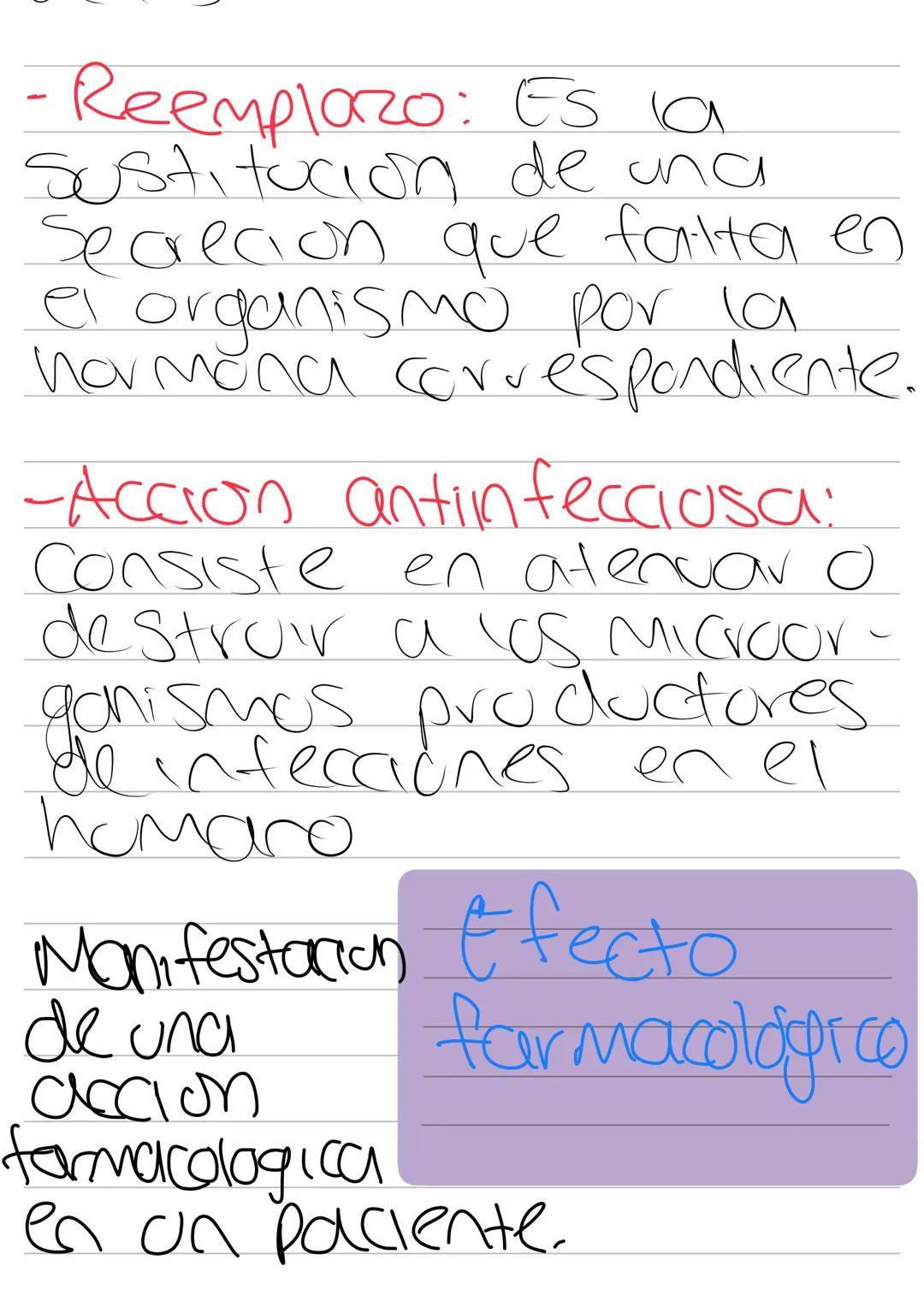 # Farmacologia farmacologia - Del griego.
farmacon = droga/medicamento
logos = tratado estudio
Estudio o tratado
de las drogas o
medicamen