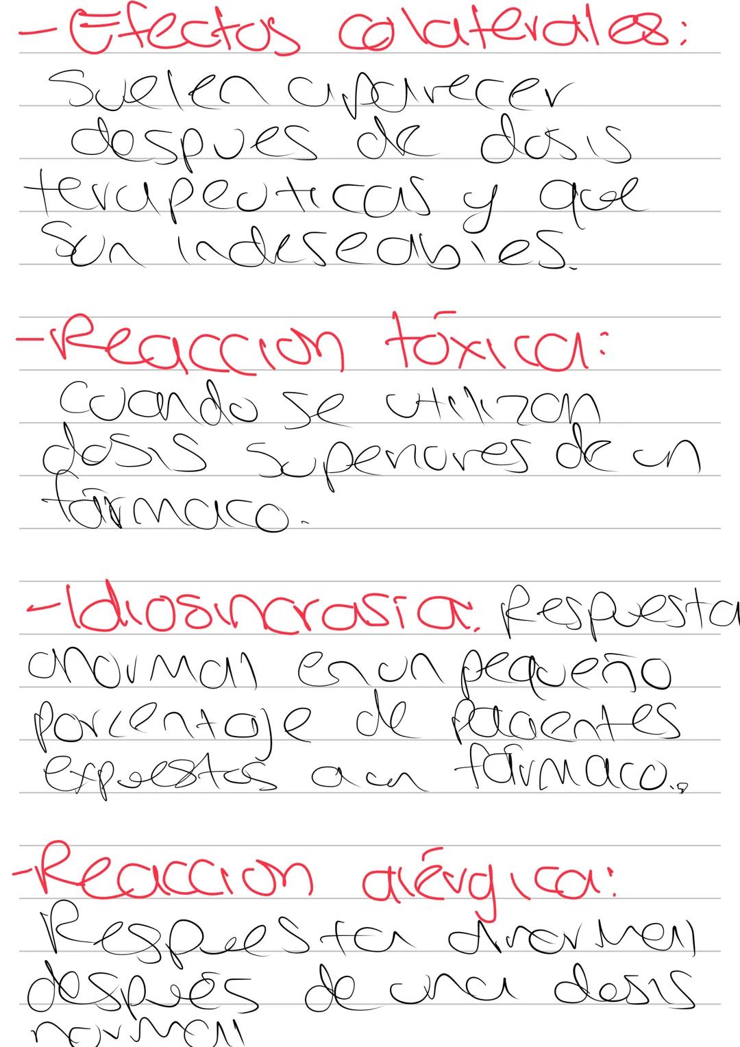 # Farmacologia farmacologia - Del griego.
farmacon = droga/medicamento
logos = tratado estudio
Estudio o tratado
de las drogas o
medicamen