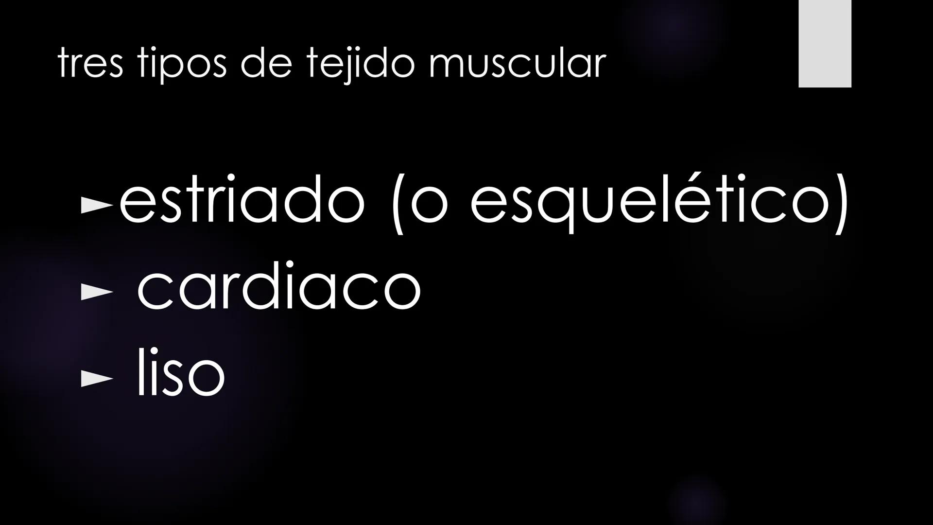 # Histología 2
C.D. FRANCISCO DE ASIS COBA TEC HUESO
► es el tejido
conjuntivo duro
y calcifica do
que integra el
esqueleto. - Los huesos