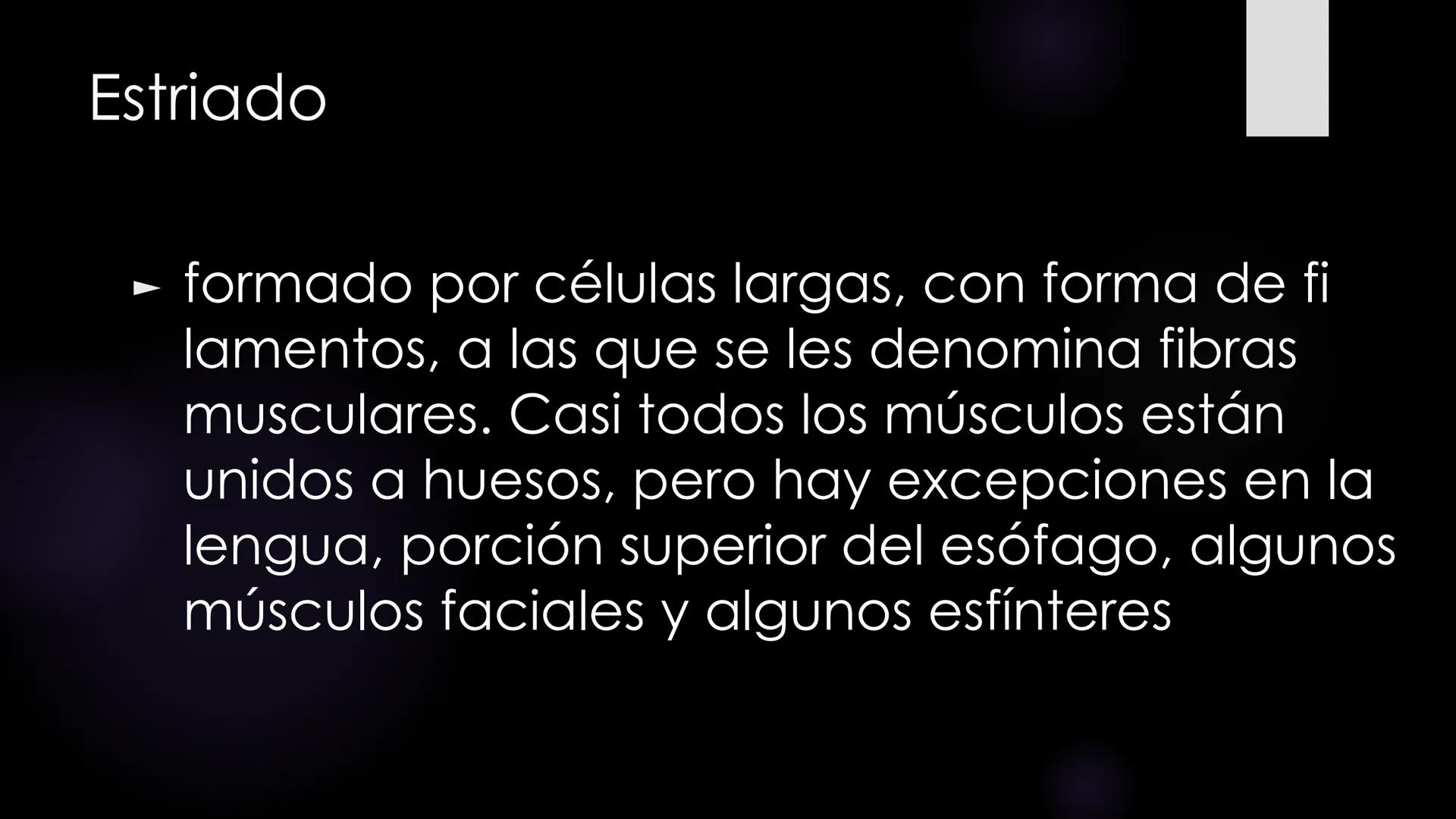 # Histología 2
C.D. FRANCISCO DE ASIS COBA TEC HUESO
► es el tejido
conjuntivo duro
y calcifica do
que integra el
esqueleto. - Los huesos