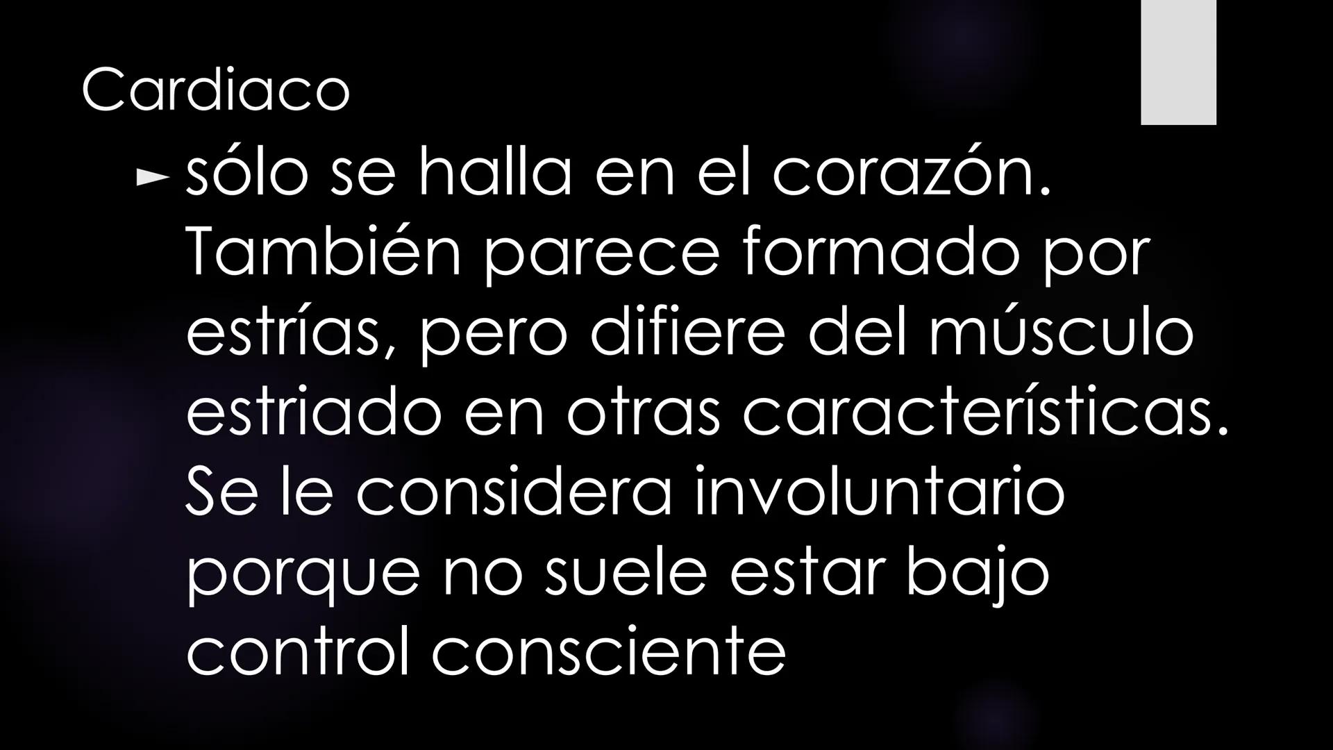 # Histología 2
C.D. FRANCISCO DE ASIS COBA TEC HUESO
► es el tejido
conjuntivo duro
y calcifica do
que integra el
esqueleto. - Los huesos