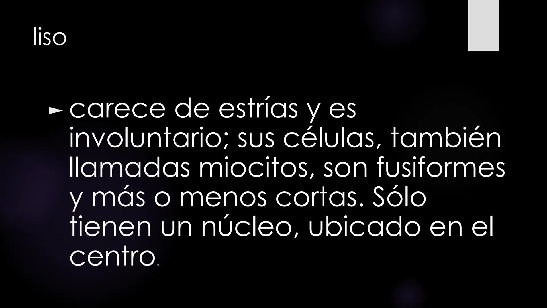 # Histología 2
C.D. FRANCISCO DE ASIS COBA TEC HUESO
► es el tejido
conjuntivo duro
y calcifica do
que integra el
esqueleto. - Los huesos