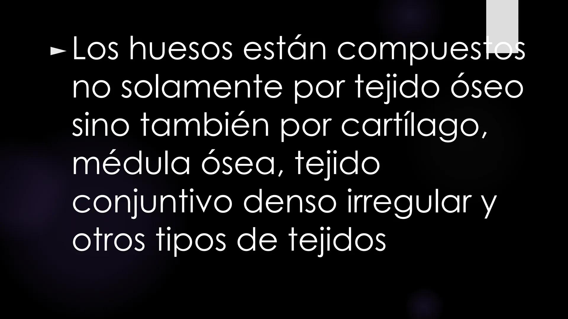 # Histología 2
C.D. FRANCISCO DE ASIS COBA TEC HUESO
► es el tejido
conjuntivo duro
y calcifica do
que integra el
esqueleto. - Los huesos