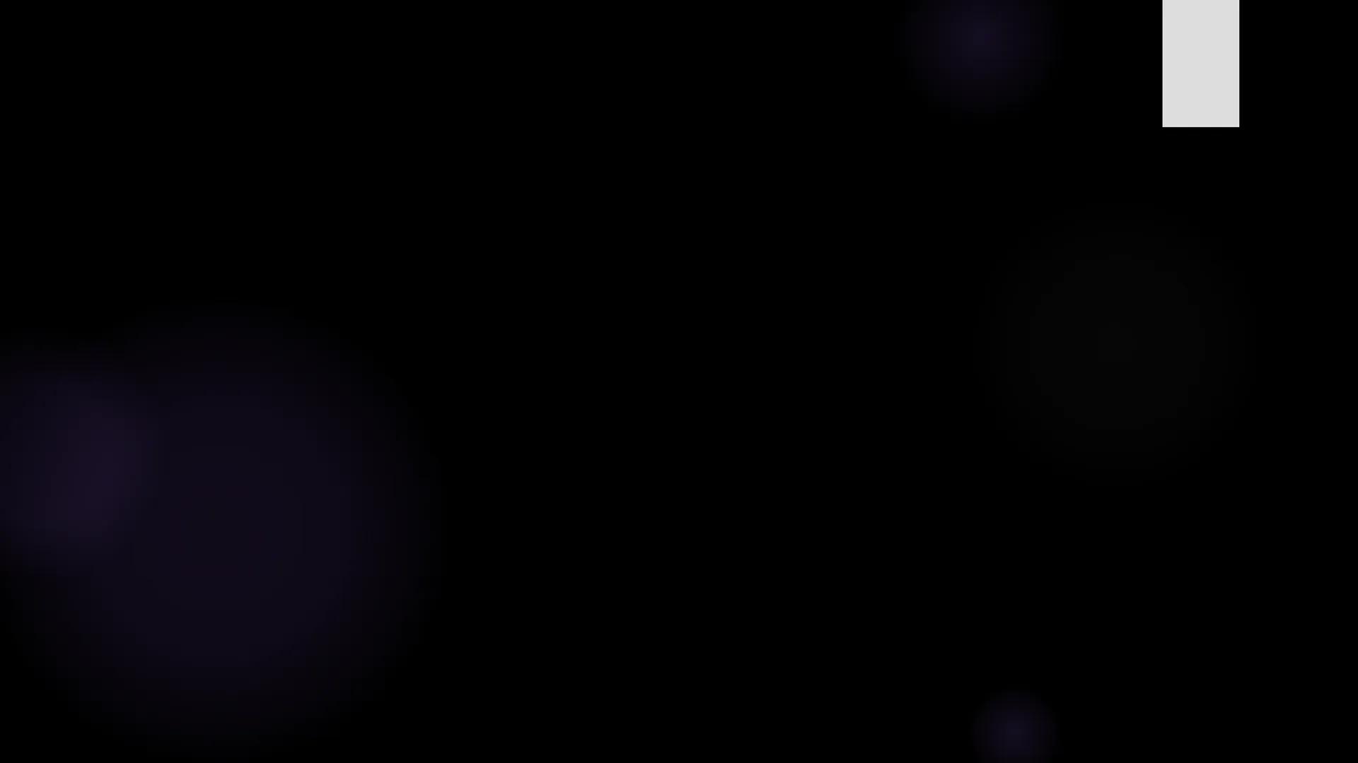 # Histología 2
C.D. FRANCISCO DE ASIS COBA TEC HUESO
► es el tejido
conjuntivo duro
y calcifica do
que integra el
esqueleto. - Los huesos