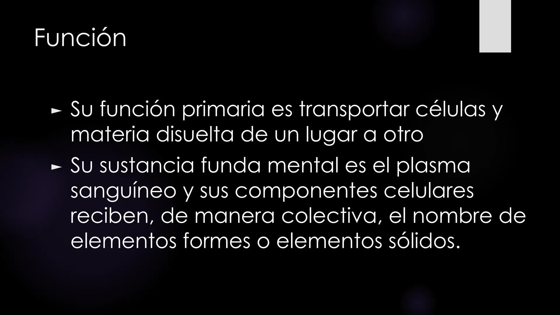 # Histología 2
C.D. FRANCISCO DE ASIS COBA TEC HUESO
► es el tejido
conjuntivo duro
y calcifica do
que integra el
esqueleto. - Los huesos