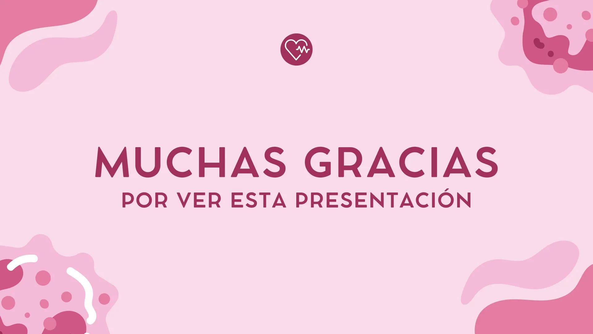 # SISTEMA
# ENDOCRINO ### CONTENIDO
01
Introducción
02
¿Qué es una
hormona?
03
¿Qué es una
glandula
04
Glándulas
05
Conclusión # I
