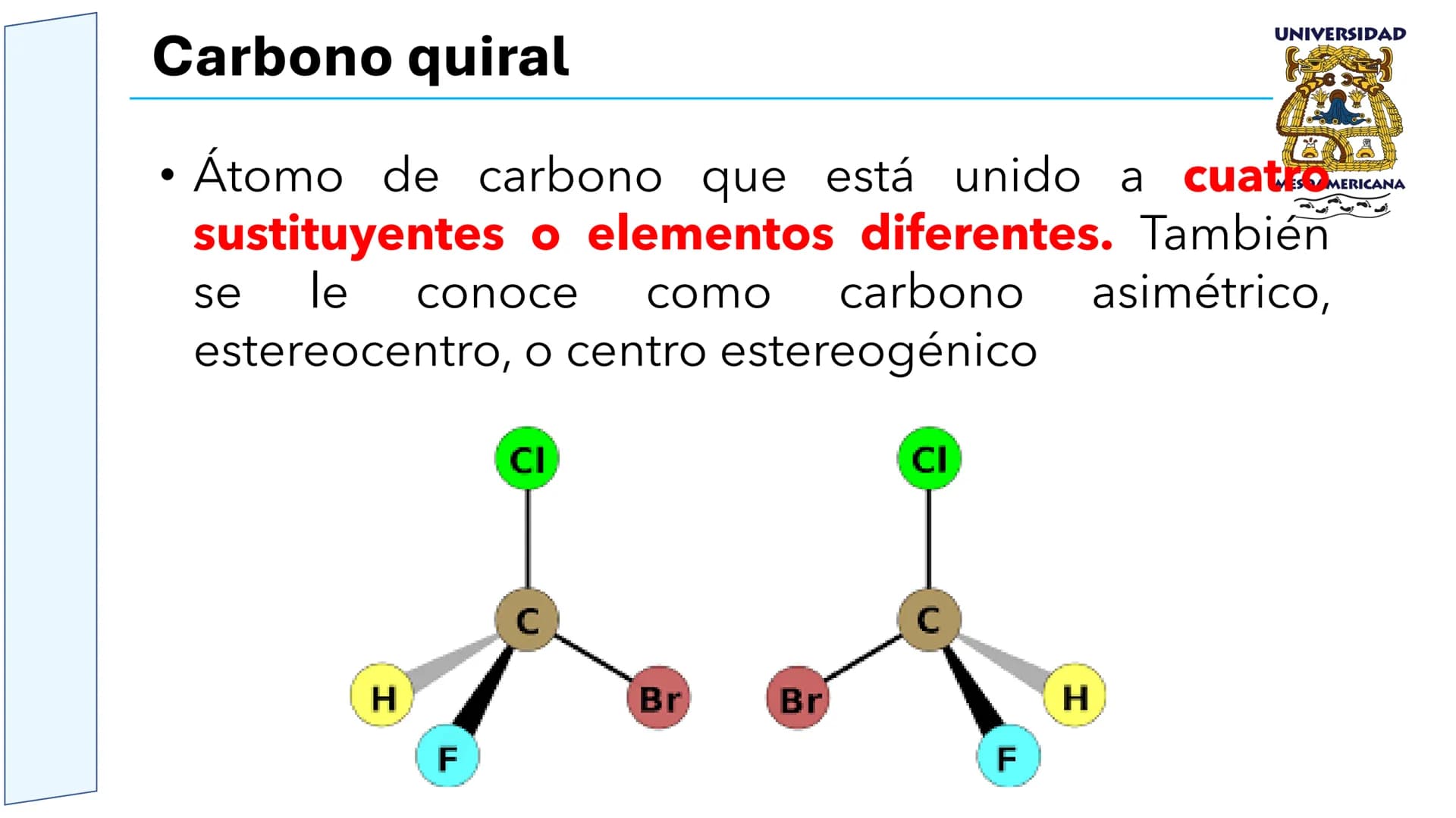 UNIVERSIDAD
MESOAMERICANA
UNIVERSIDAD
UNIVERSIDAD
MESOAMERICANA
Plantel Córdoba
Asignatura:
Bioquímica
Tema: Biomoléculas
Hidratos de carbon