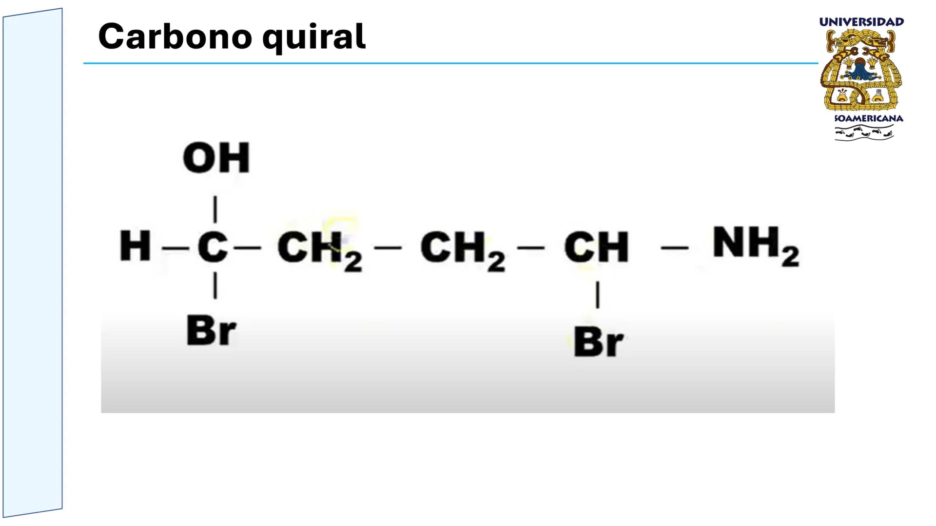 UNIVERSIDAD
MESOAMERICANA
UNIVERSIDAD
UNIVERSIDAD
MESOAMERICANA
Plantel Córdoba
Asignatura:
Bioquímica
Tema: Biomoléculas
Hidratos de carbon
