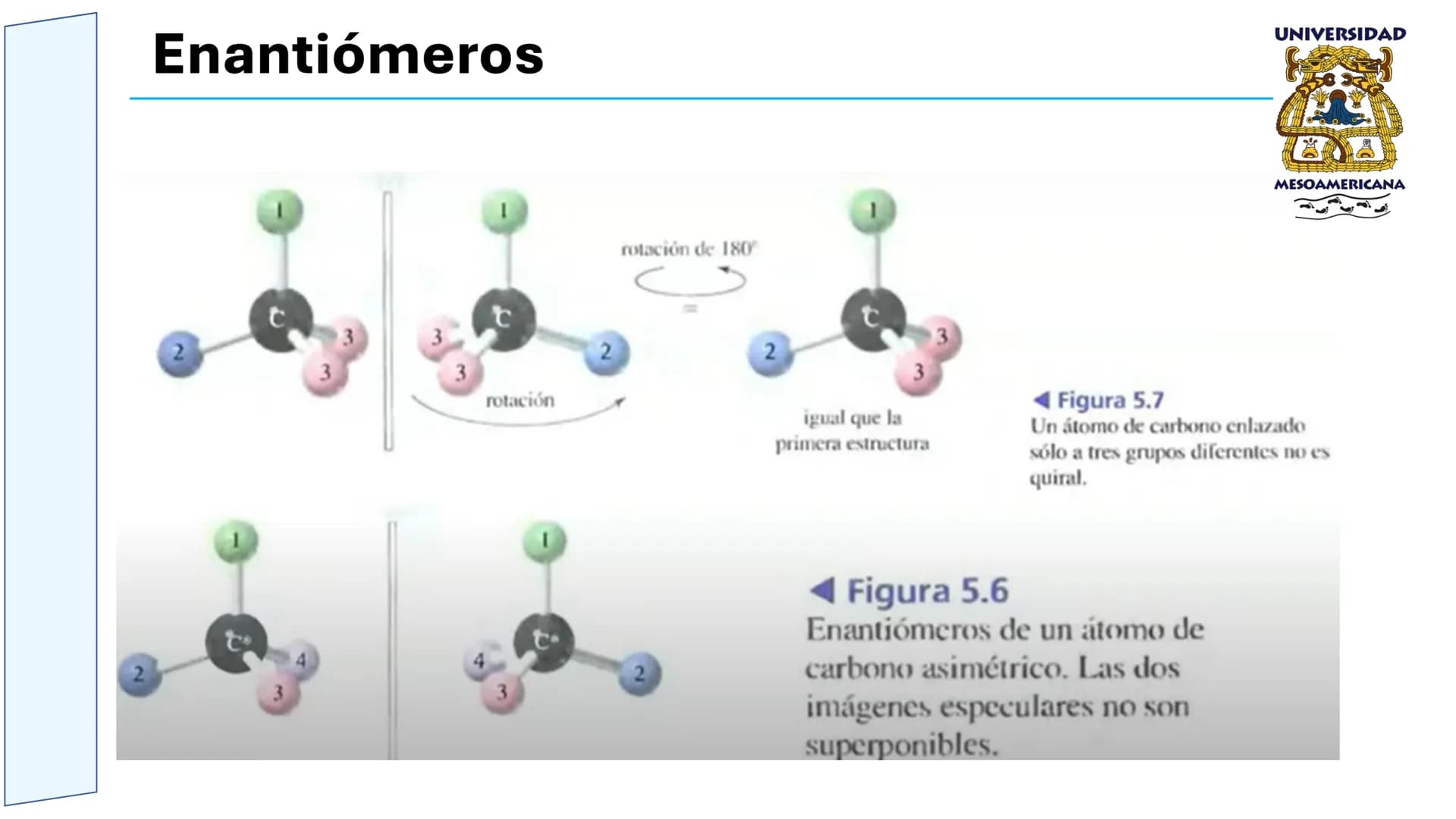 UNIVERSIDAD
MESOAMERICANA
UNIVERSIDAD
UNIVERSIDAD
MESOAMERICANA
Plantel Córdoba
Asignatura:
Bioquímica
Tema: Biomoléculas
Hidratos de carbon
