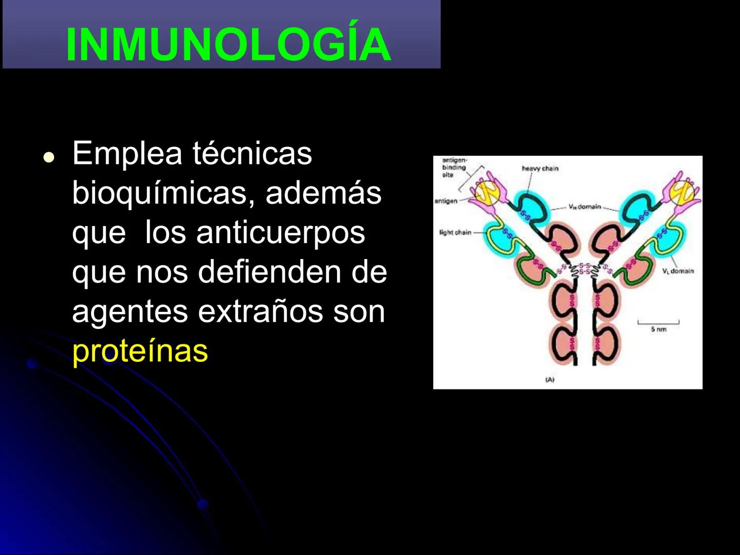 # BIOQUÍMICA
D.C. Sandra Gpe. Sánchez Ceja
Facultad de Químico Farmacobiología # BIOQUÍMICA
Ciencia que estudia las
moléculas presentes e