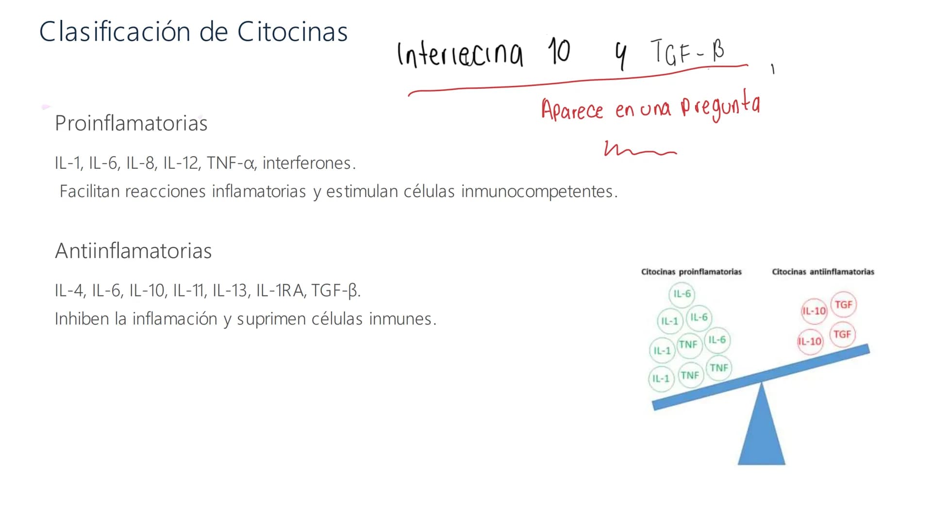 Barreras del sistema inmune
Defensas
mecánicas
Defensas
físicas
Defensas
Químicas
Defensas
celulares o
biológicas
epidermis
dermis
Pi