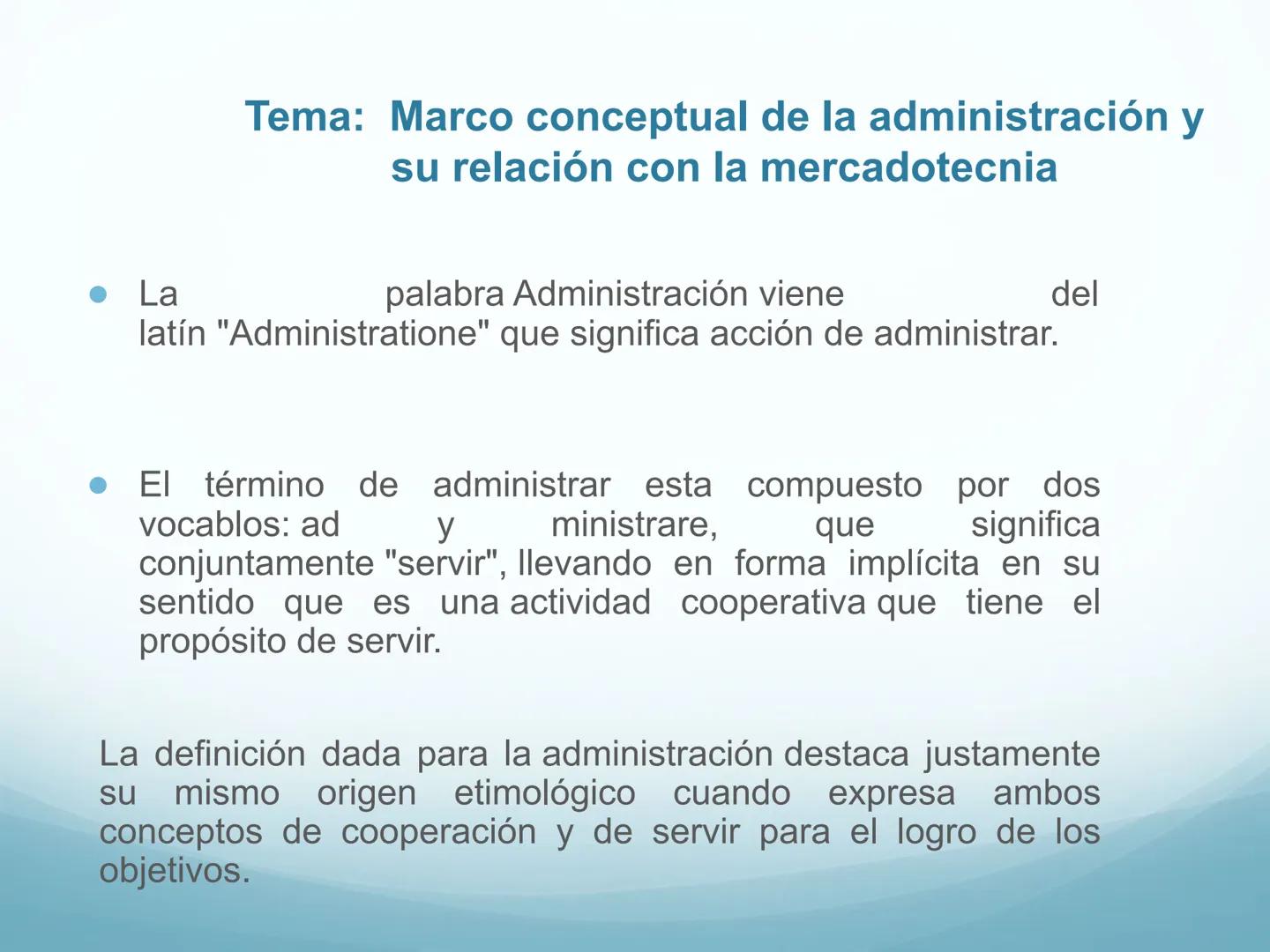 # Orígenes de la Administración
Sesión 01 abril 2024 # Línea del tiempo de la
Administración
División
del
trabajo
por sexo
y edad
* Apa
