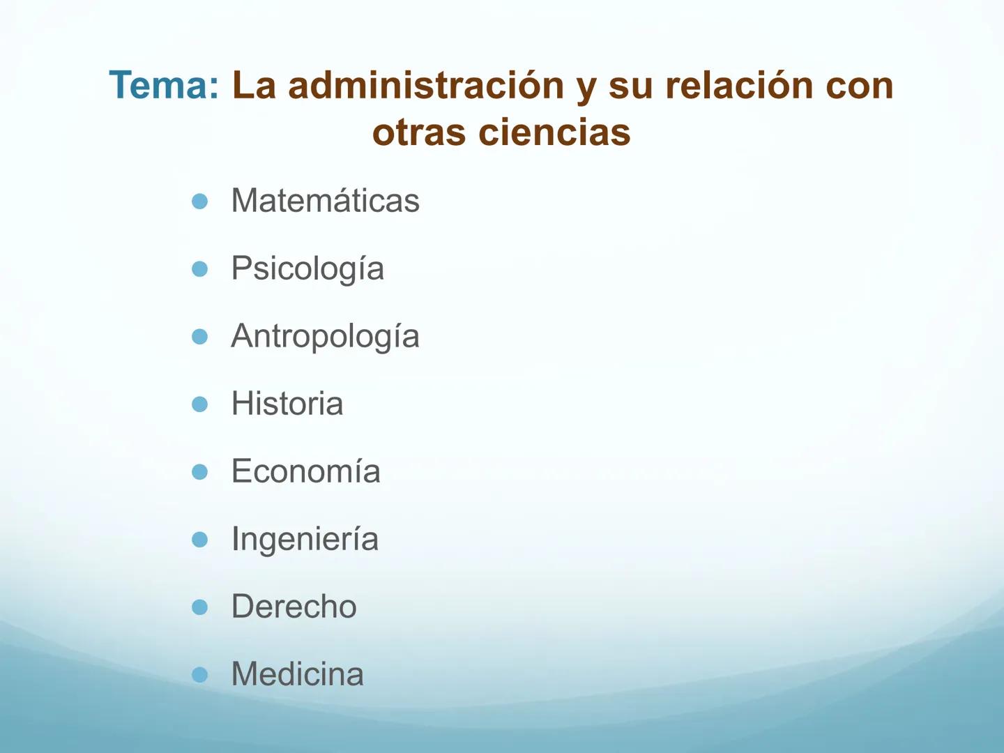 # Orígenes de la Administración
Sesión 01 abril 2024 # Línea del tiempo de la
Administración
División
del
trabajo
por sexo
y edad
* Apa