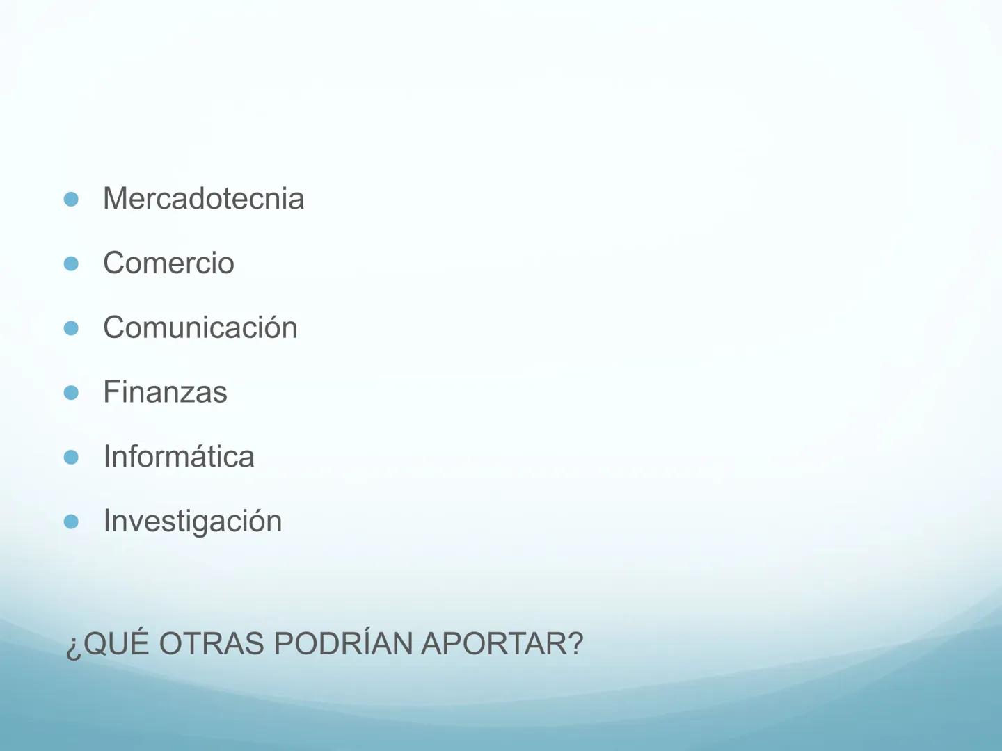# Orígenes de la Administración
Sesión 01 abril 2024 # Línea del tiempo de la
Administración
División
del
trabajo
por sexo
y edad
* Apa