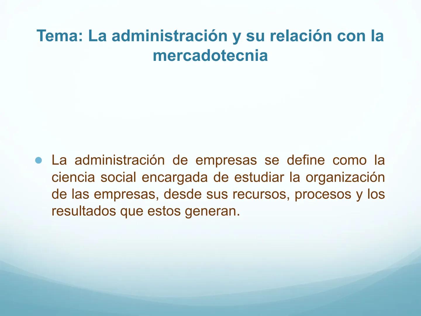 # Orígenes de la Administración
Sesión 01 abril 2024 # Línea del tiempo de la
Administración
División
del
trabajo
por sexo
y edad
* Apa