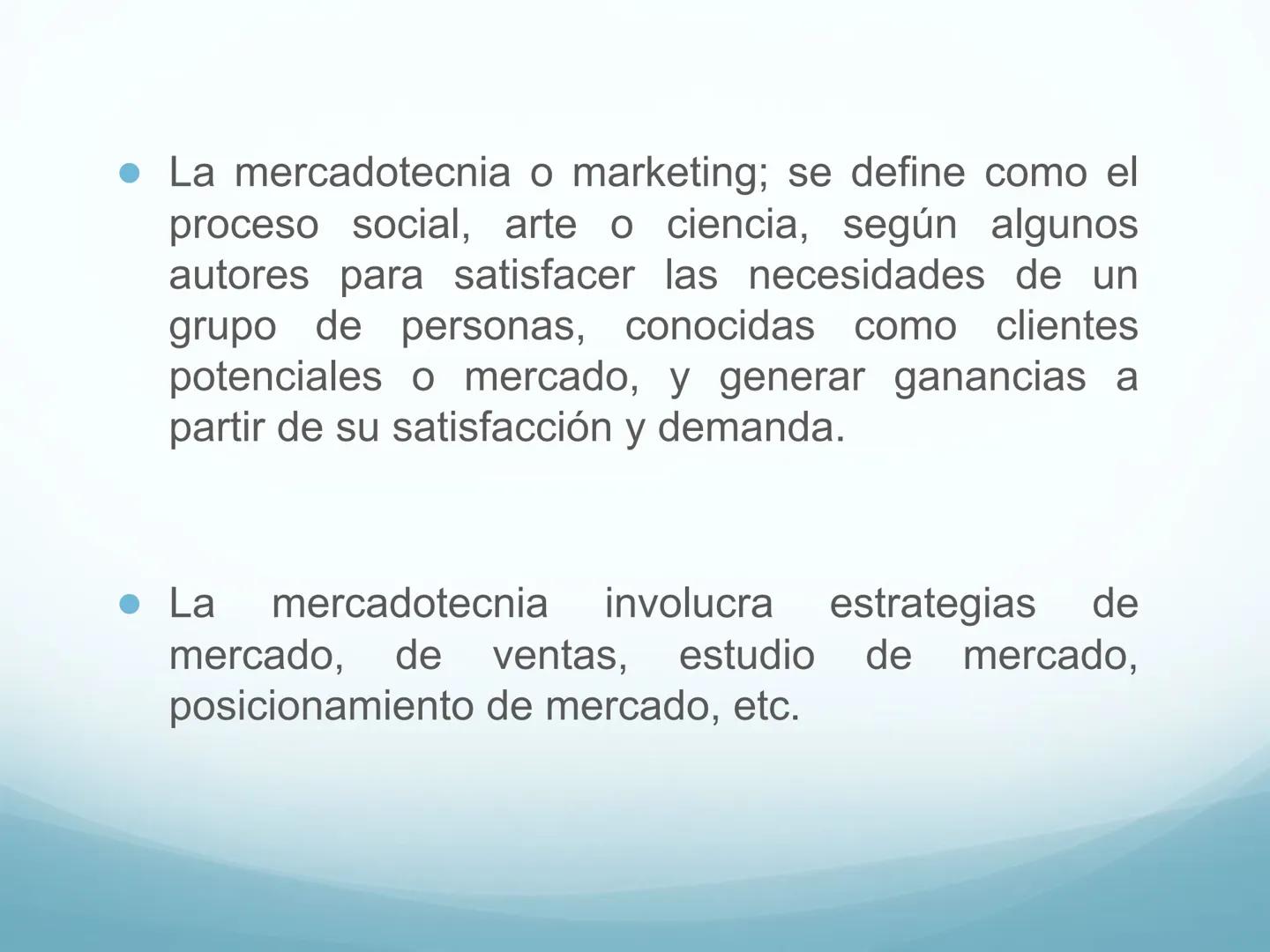 # Orígenes de la Administración
Sesión 01 abril 2024 # Línea del tiempo de la
Administración
División
del
trabajo
por sexo
y edad
* Apa