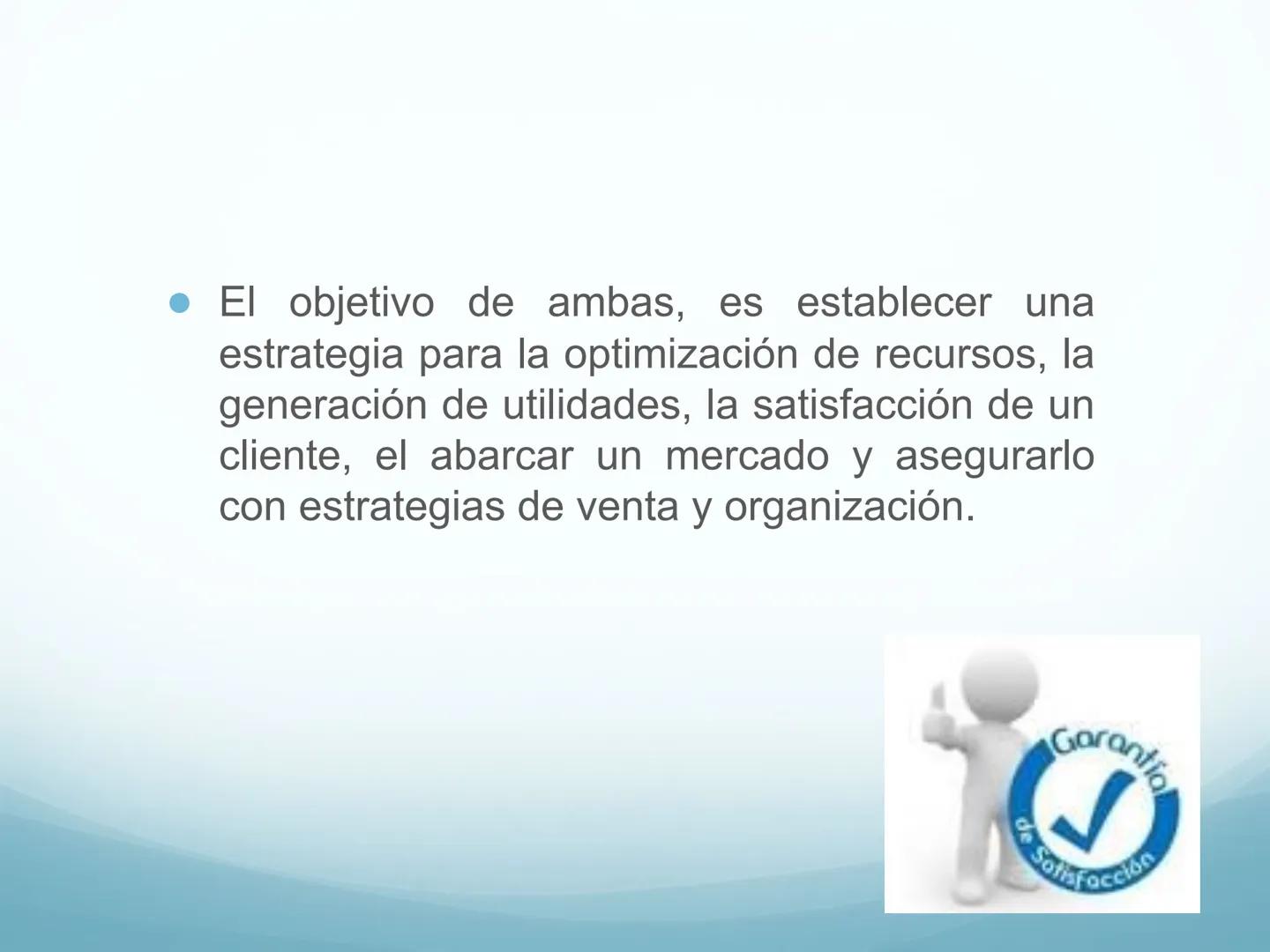 # Orígenes de la Administración
Sesión 01 abril 2024 # Línea del tiempo de la
Administración
División
del
trabajo
por sexo
y edad
* Apa